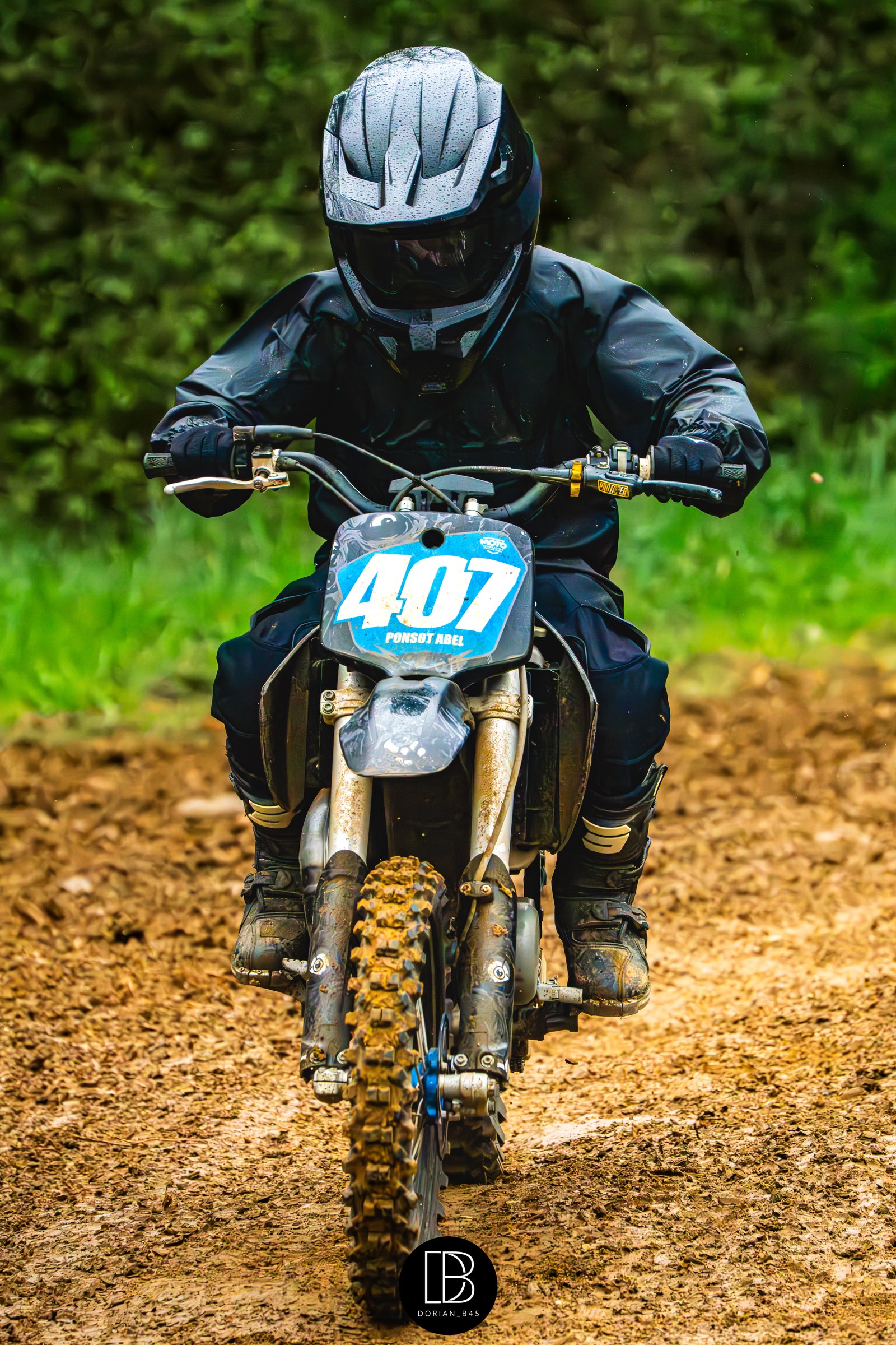 M1 Minicross13042025 046.jpg