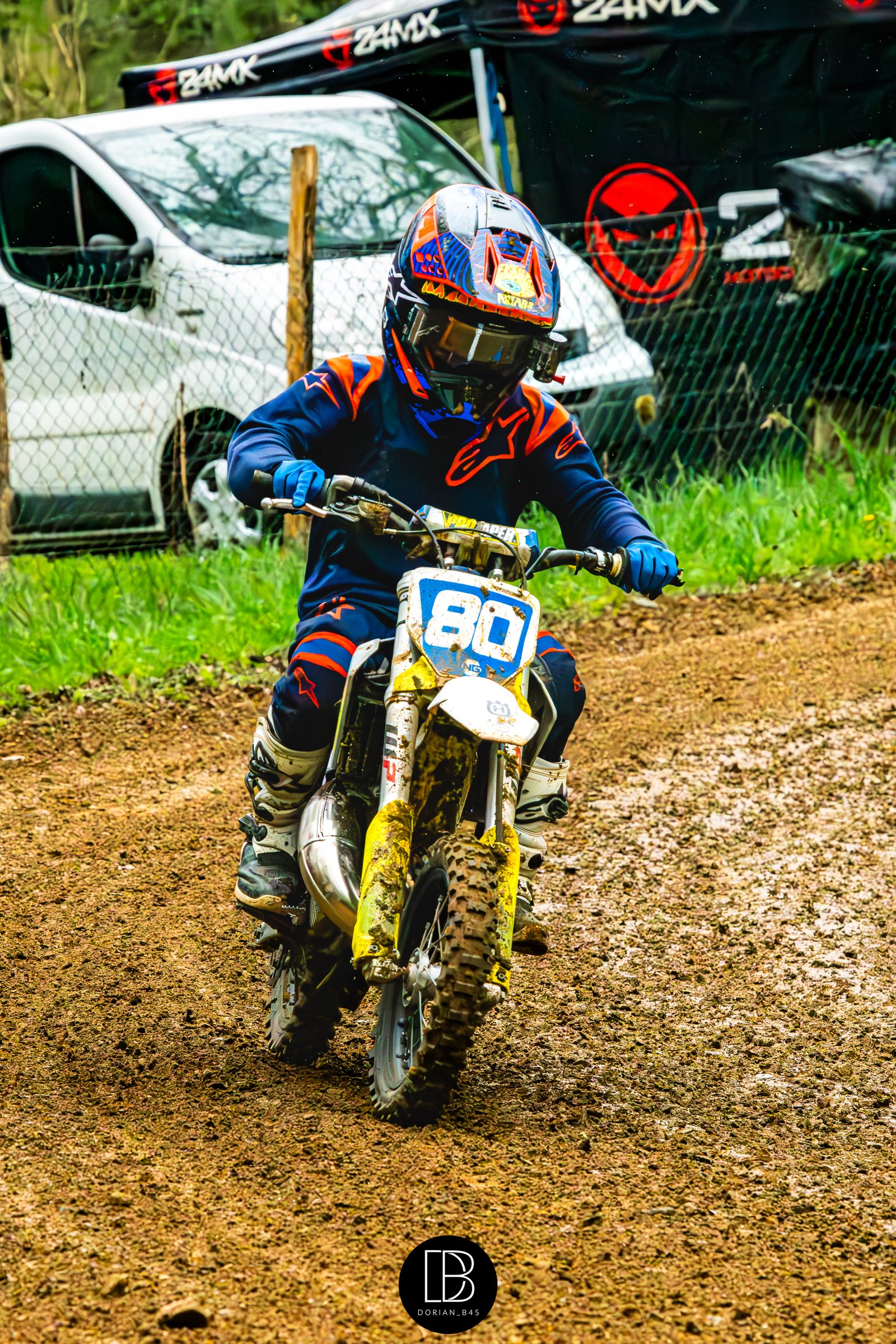 M1 Minicross13042025 053.jpg