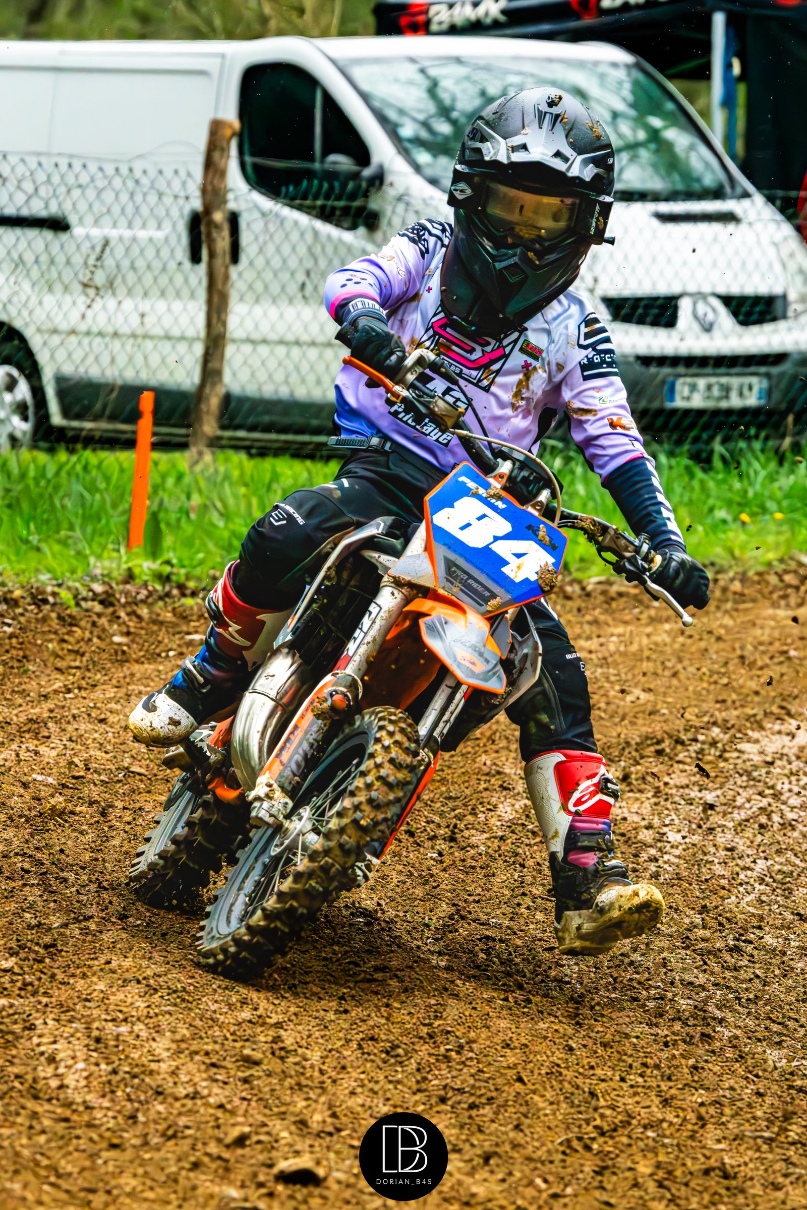 M1 Minicross13042025 055.jpg