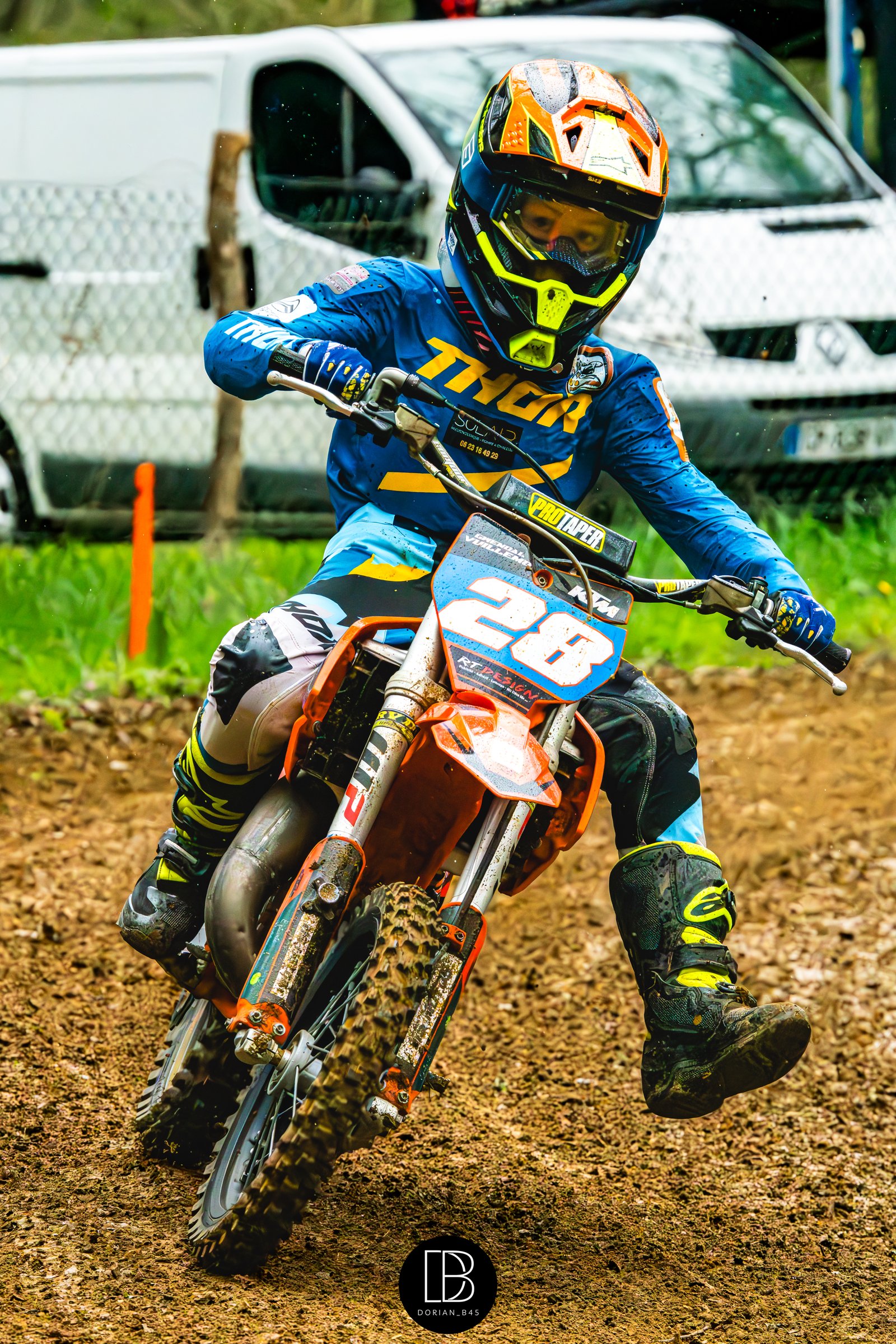 M1 Minicross13042025 057.jpg