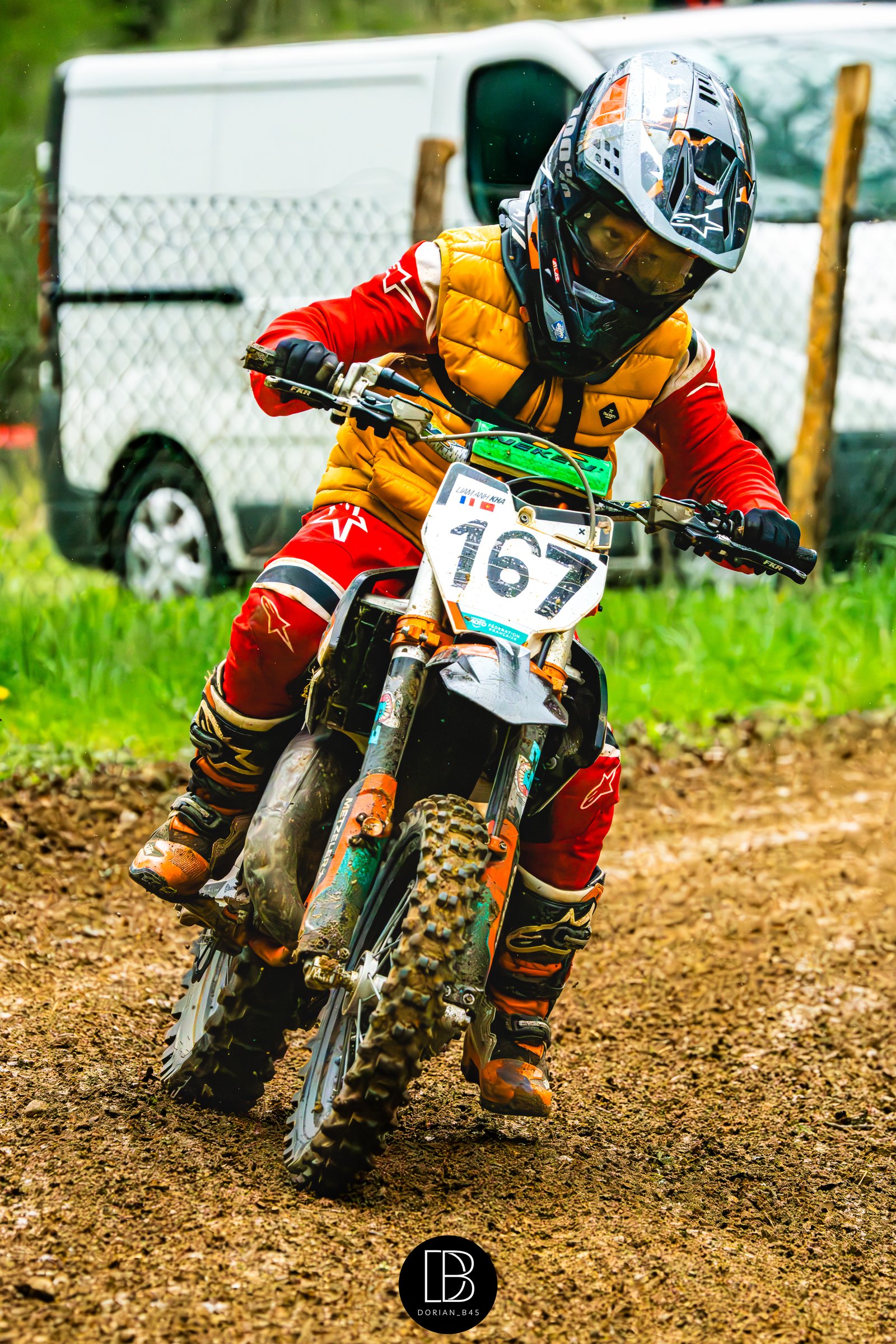 M1 Minicross13042025 072.jpg