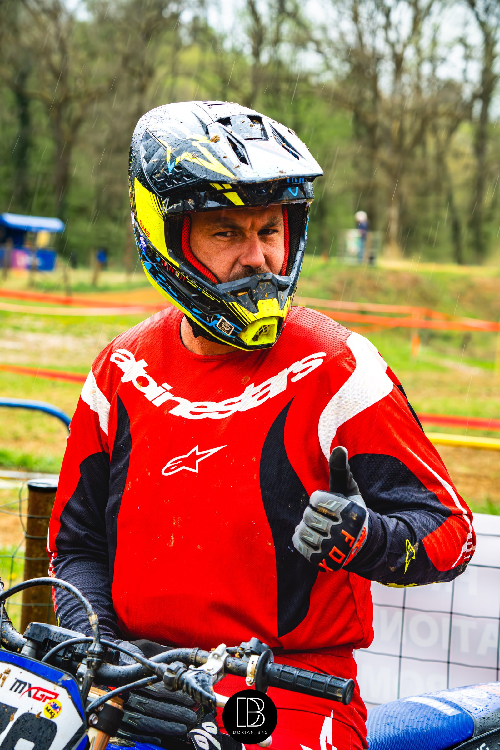 M1 NQ13042025 029.jpg