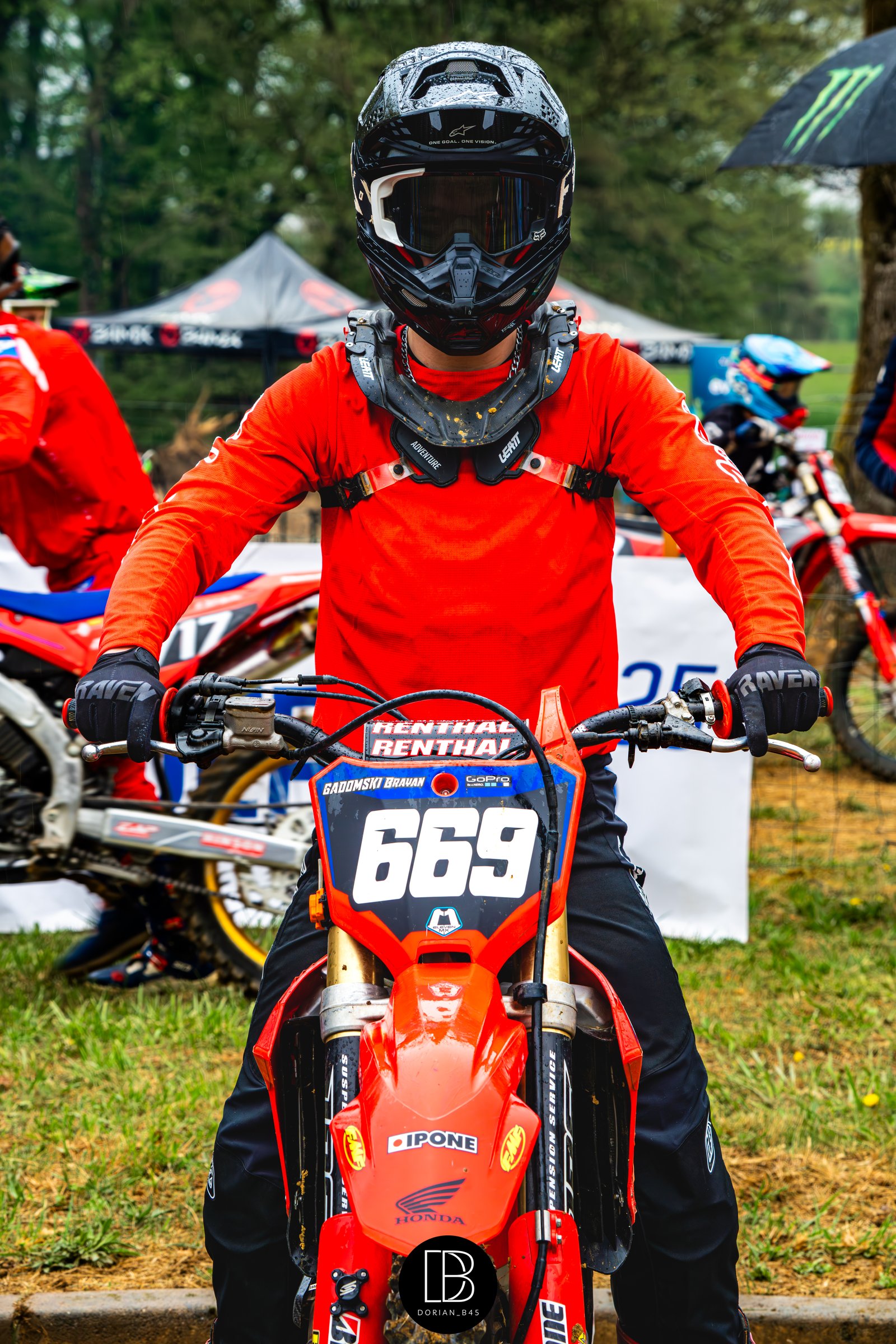 M1 NQ13042025 034.jpg