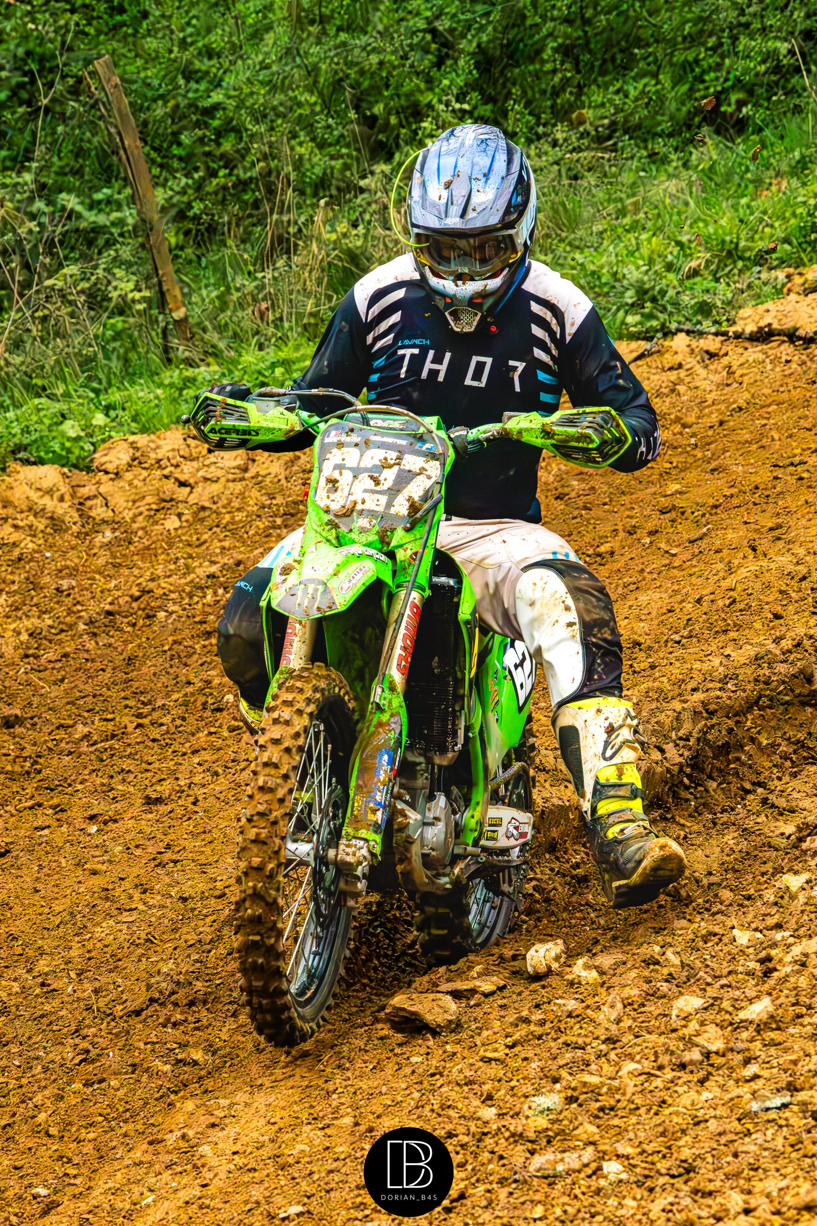 M1 NQ13042025 111.jpg