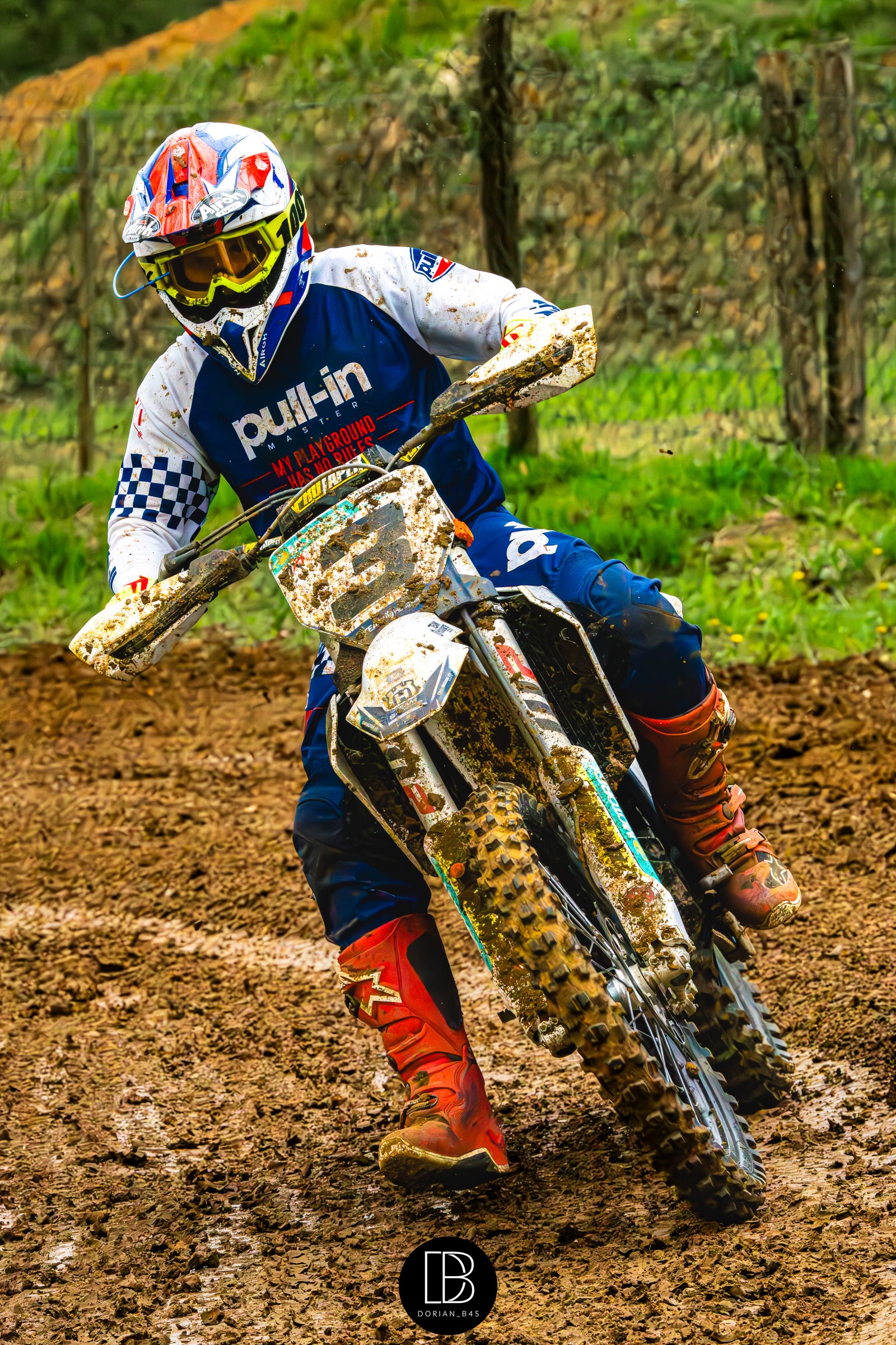 M1 NQ13042025 144.jpg