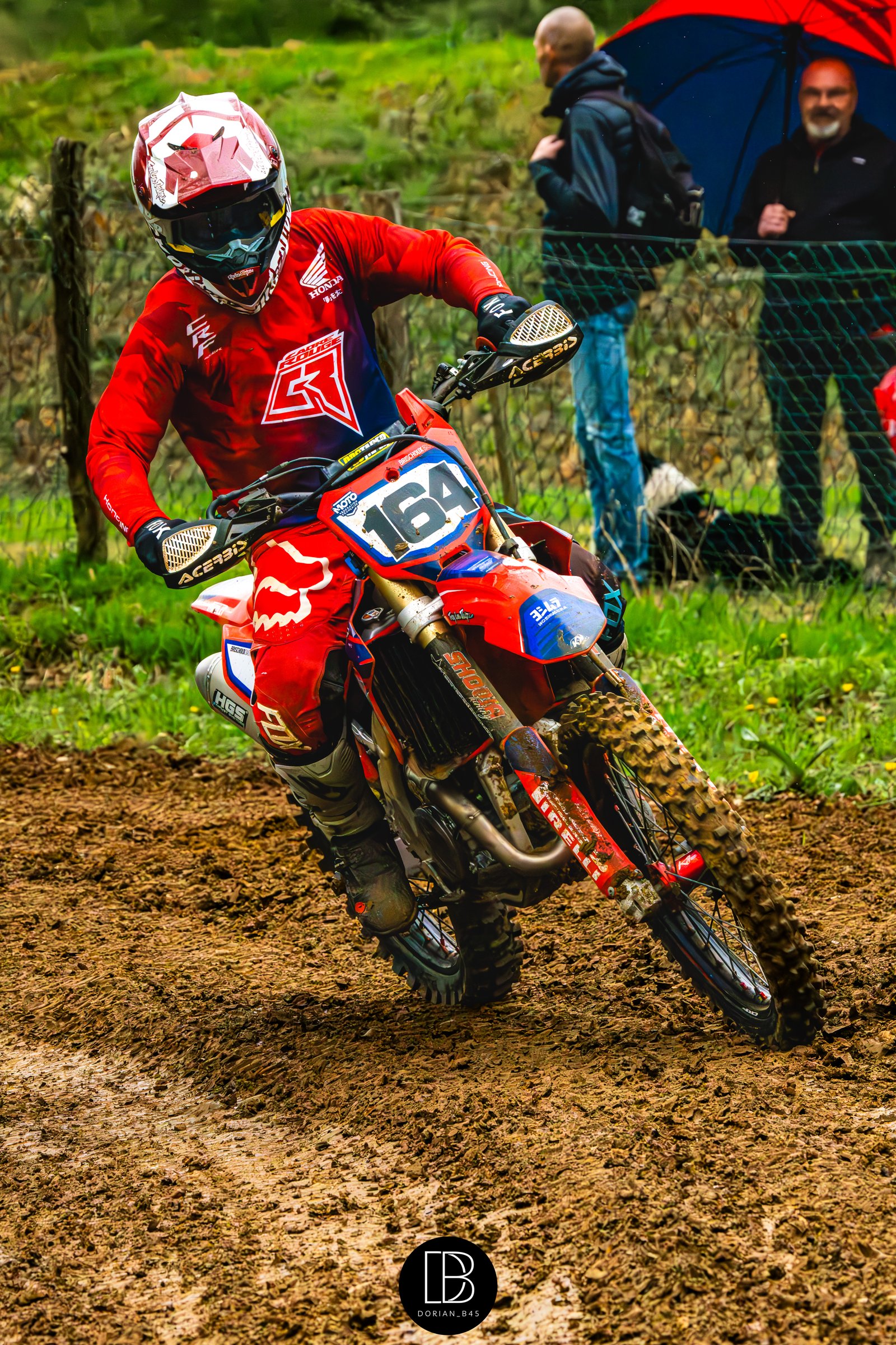 M1 NQ13042025 149.jpg
