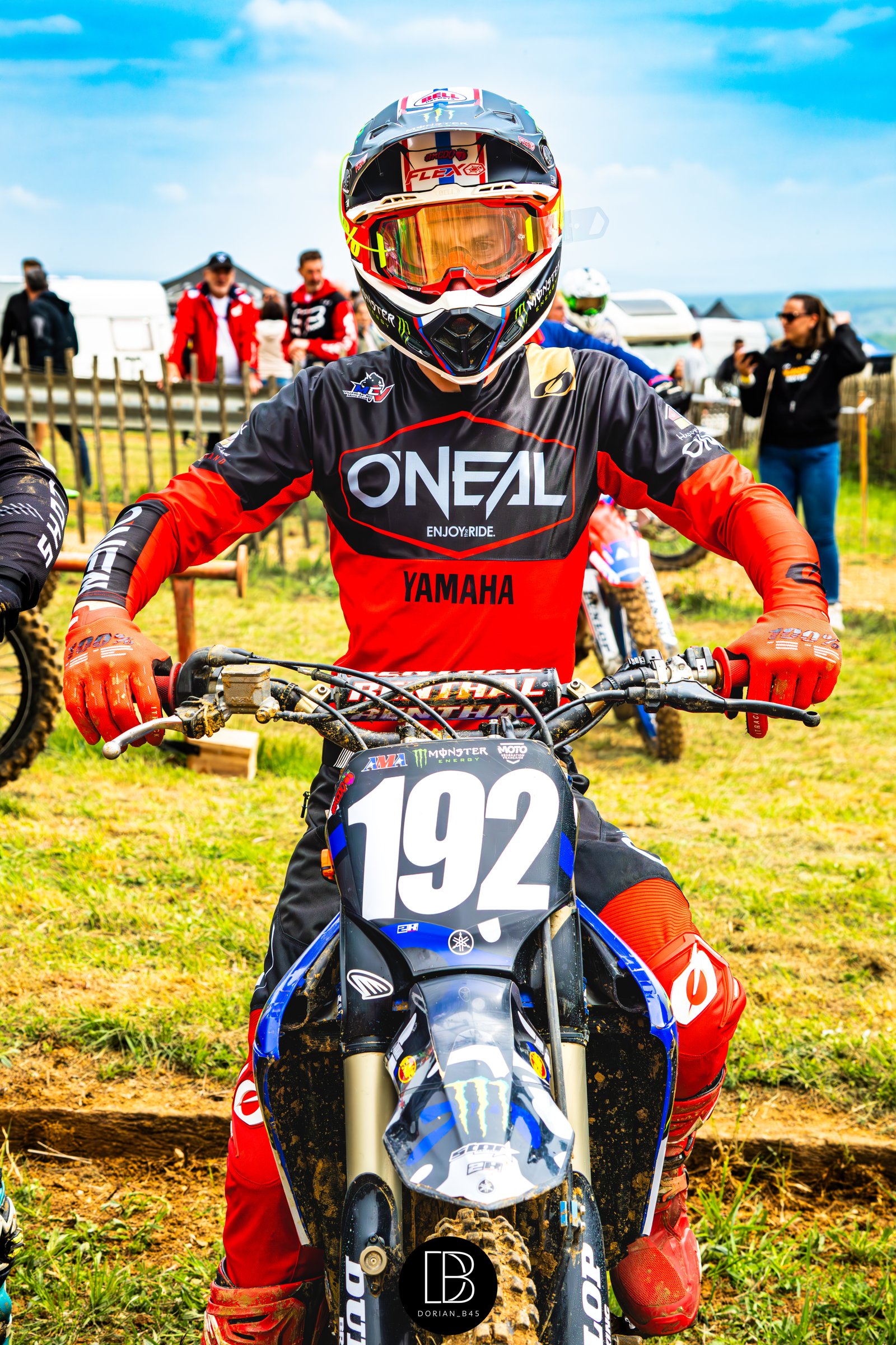 M1 Non Qualifiés B27042025 005.jpg