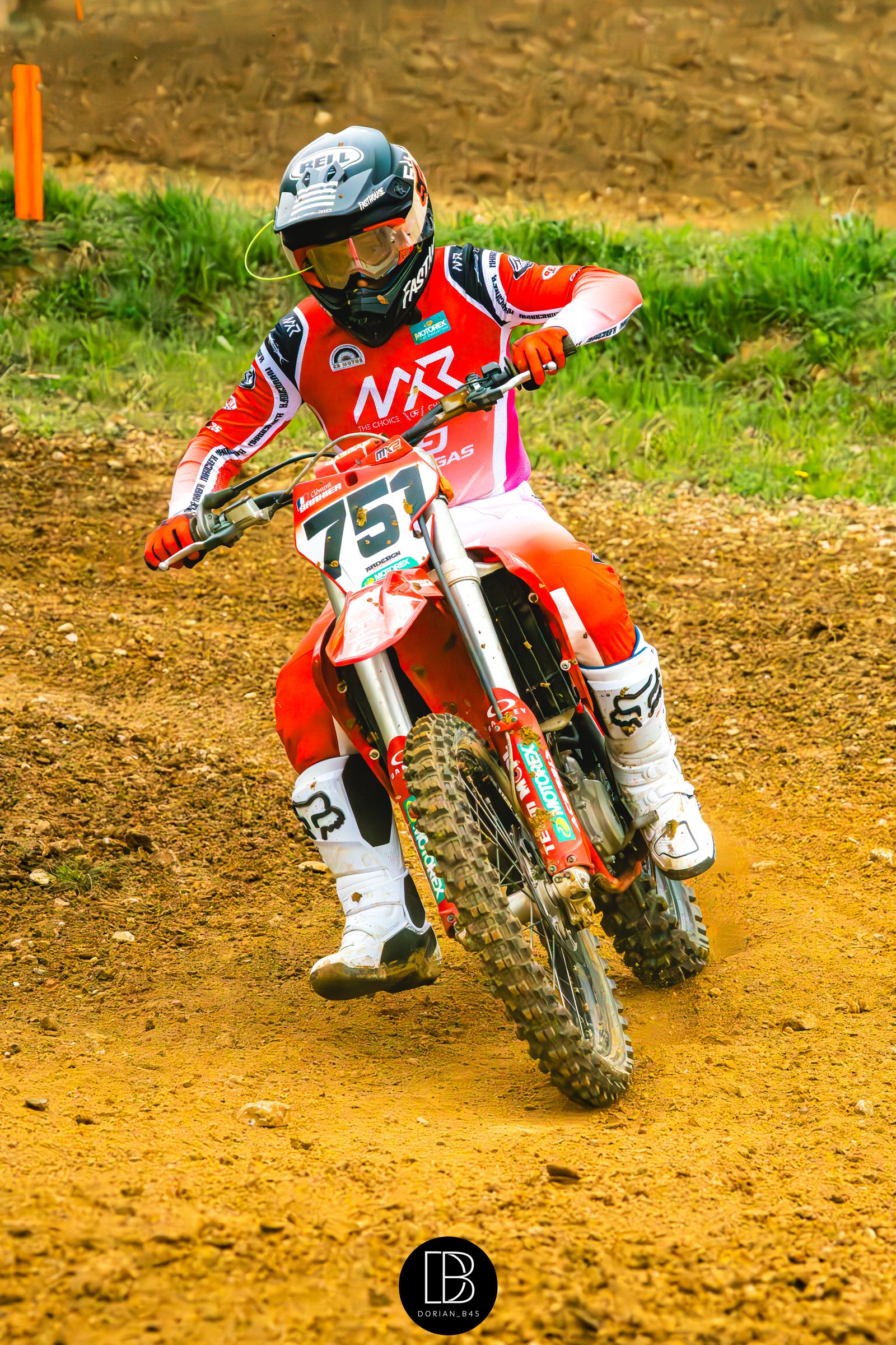 M1 OPEN13042025 003.jpg