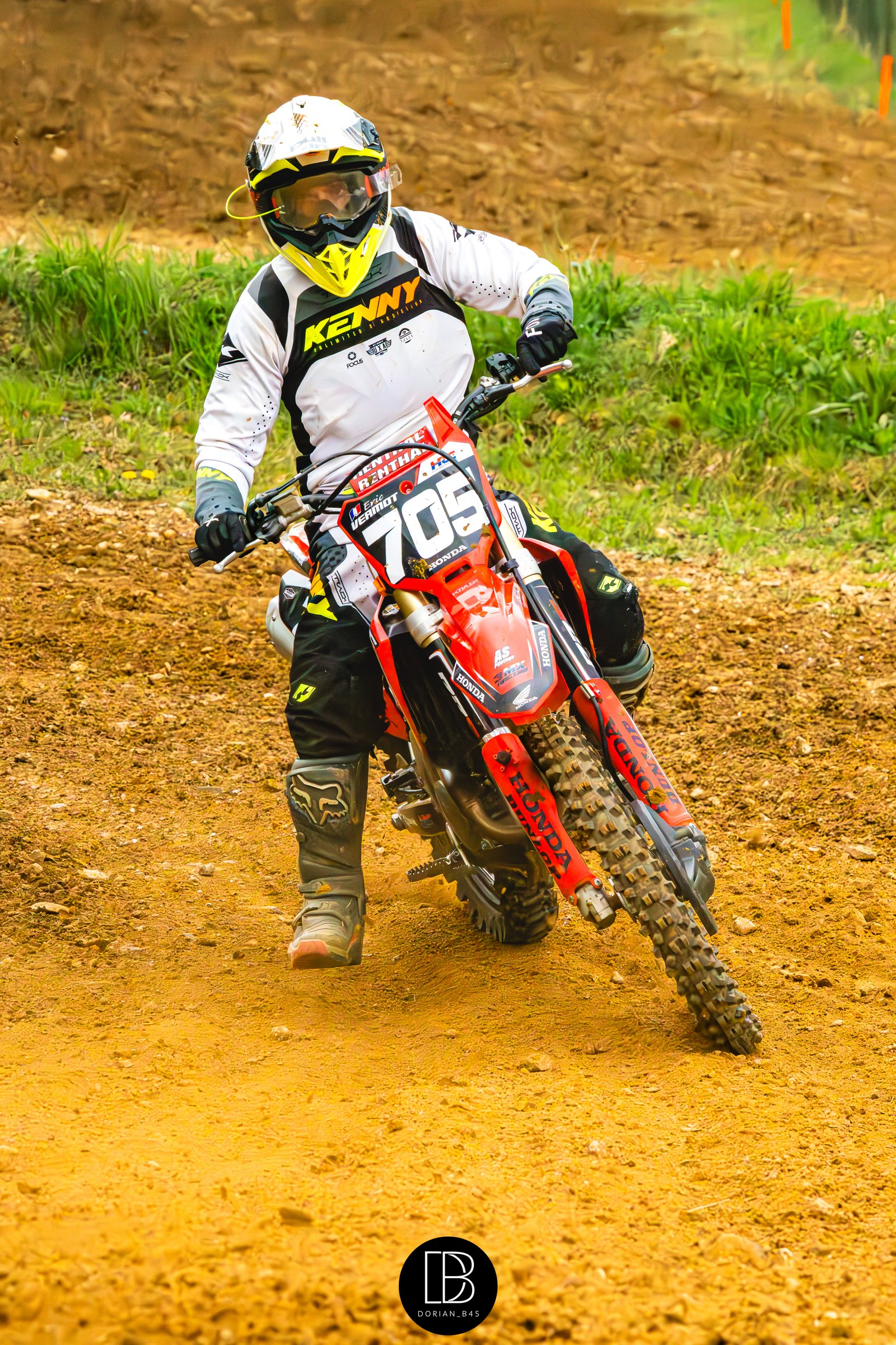 M1 OPEN13042025 005.jpg