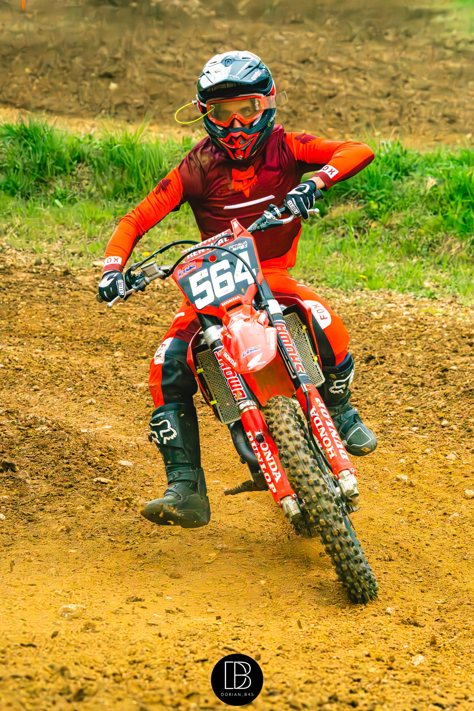 M1 OPEN13042025 011.jpg