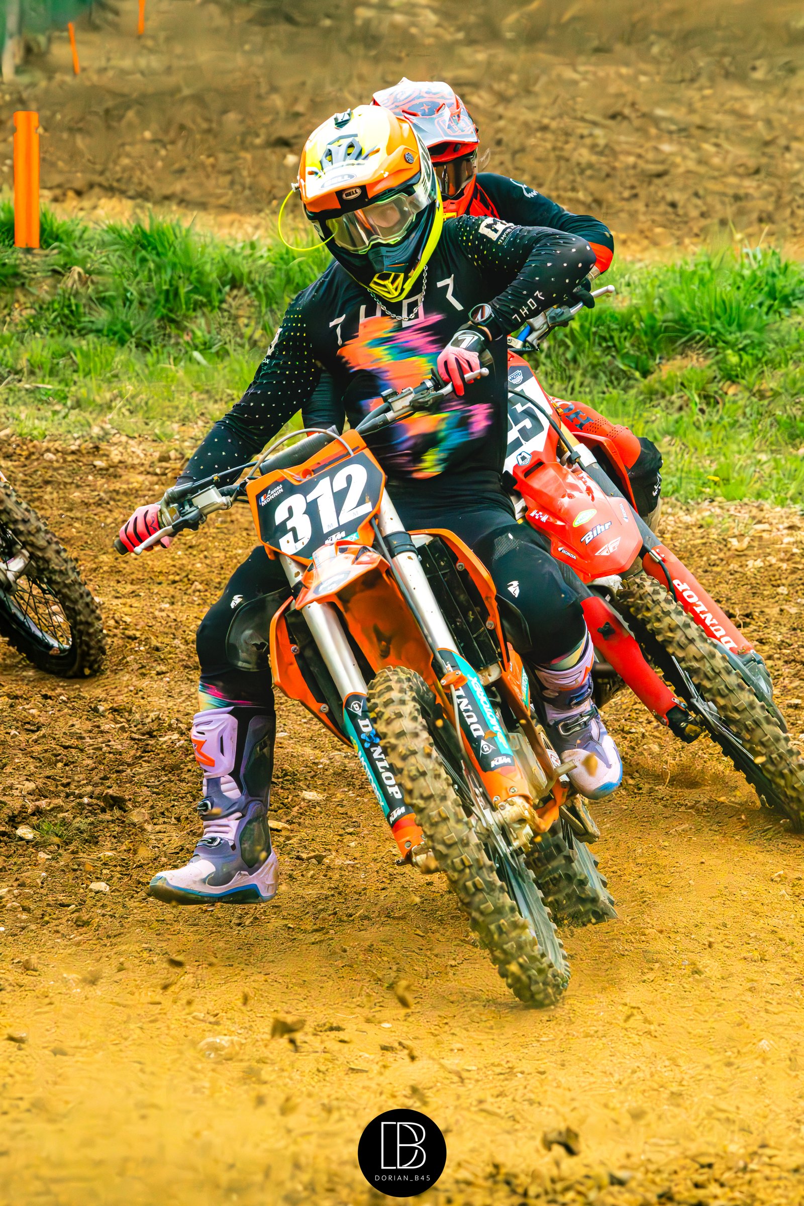 M1 OPEN13042025 012.jpg
