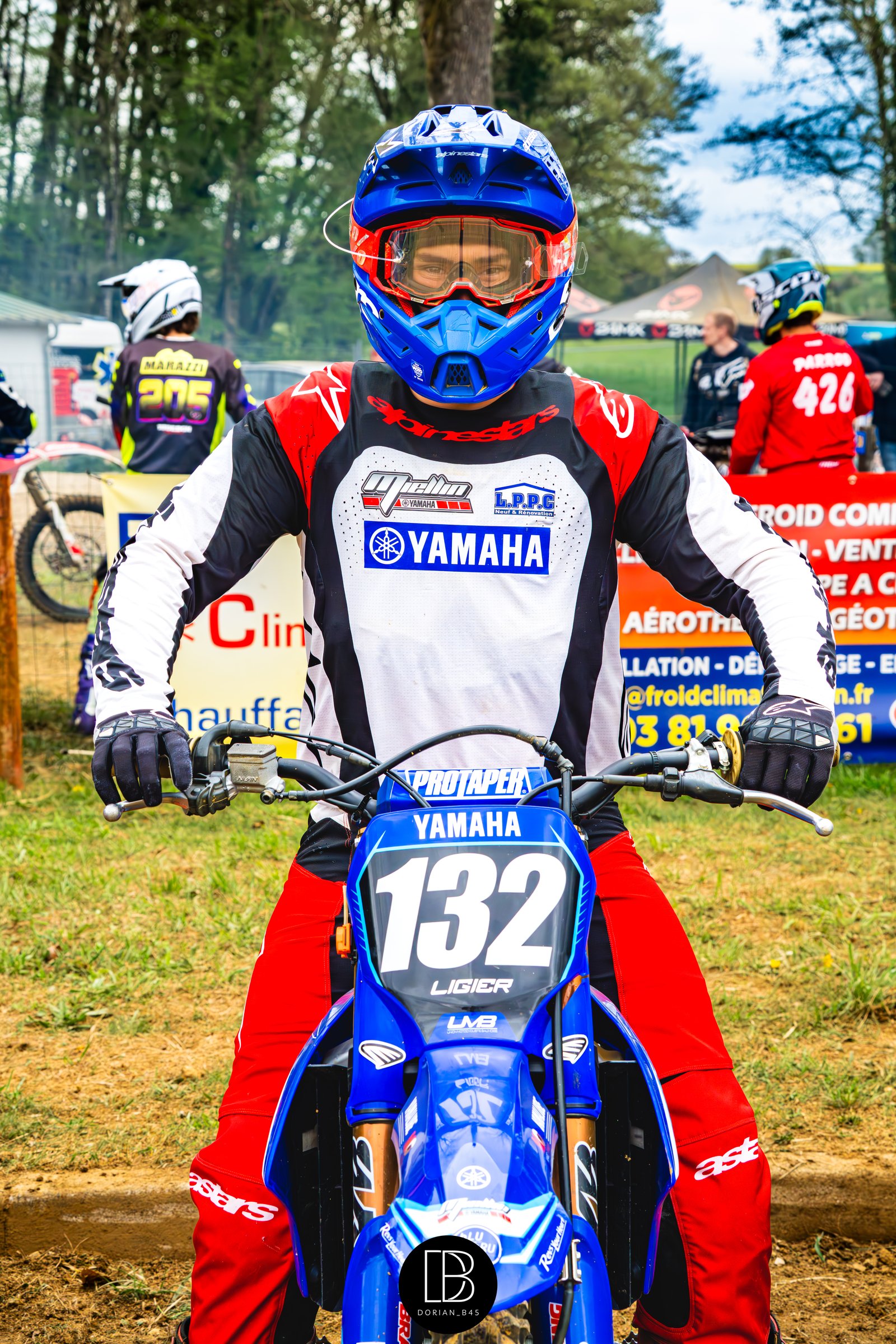 M1 OPEN13042025 013.jpg