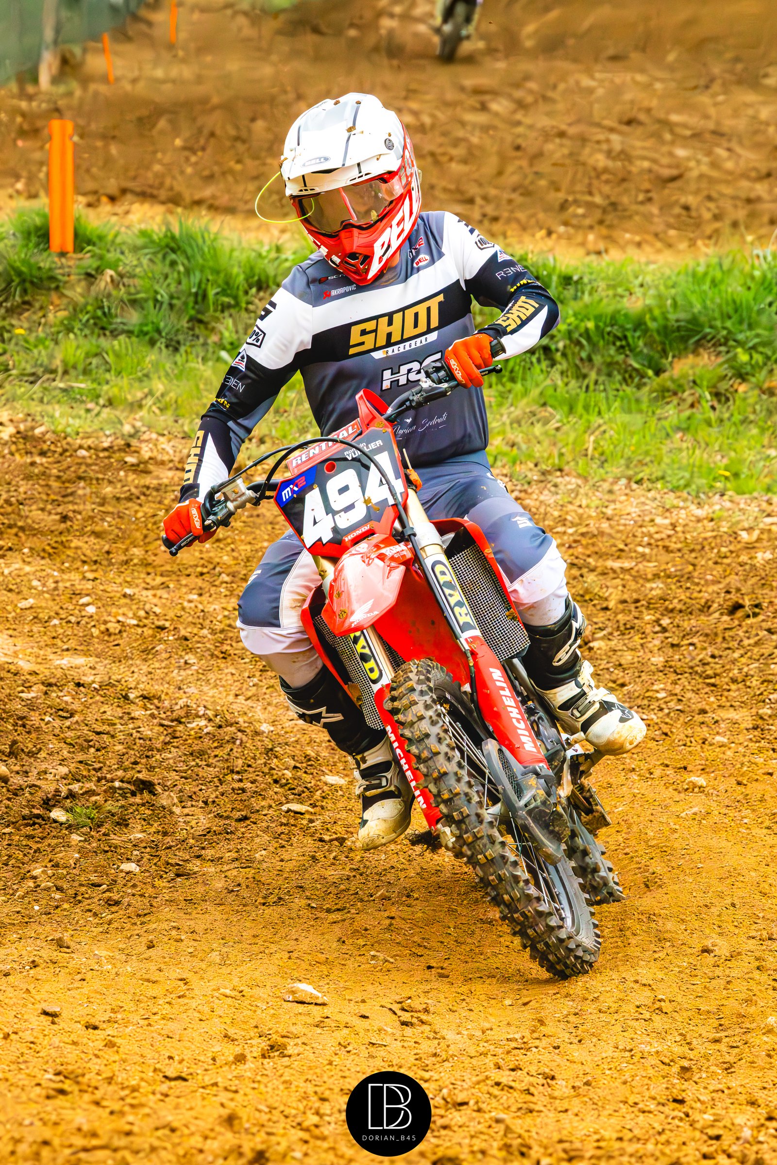 M1 OPEN13042025 014.jpg