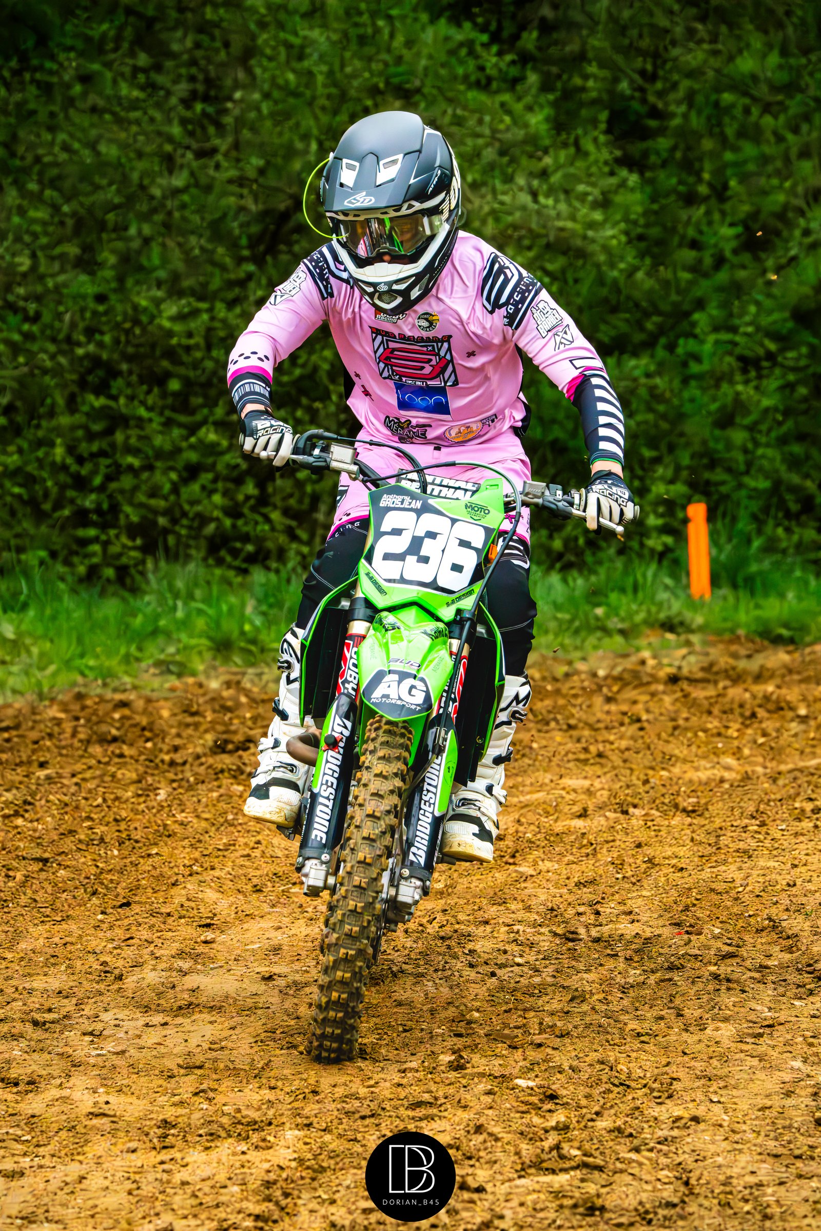 M1 OPEN13042025 016.jpg
