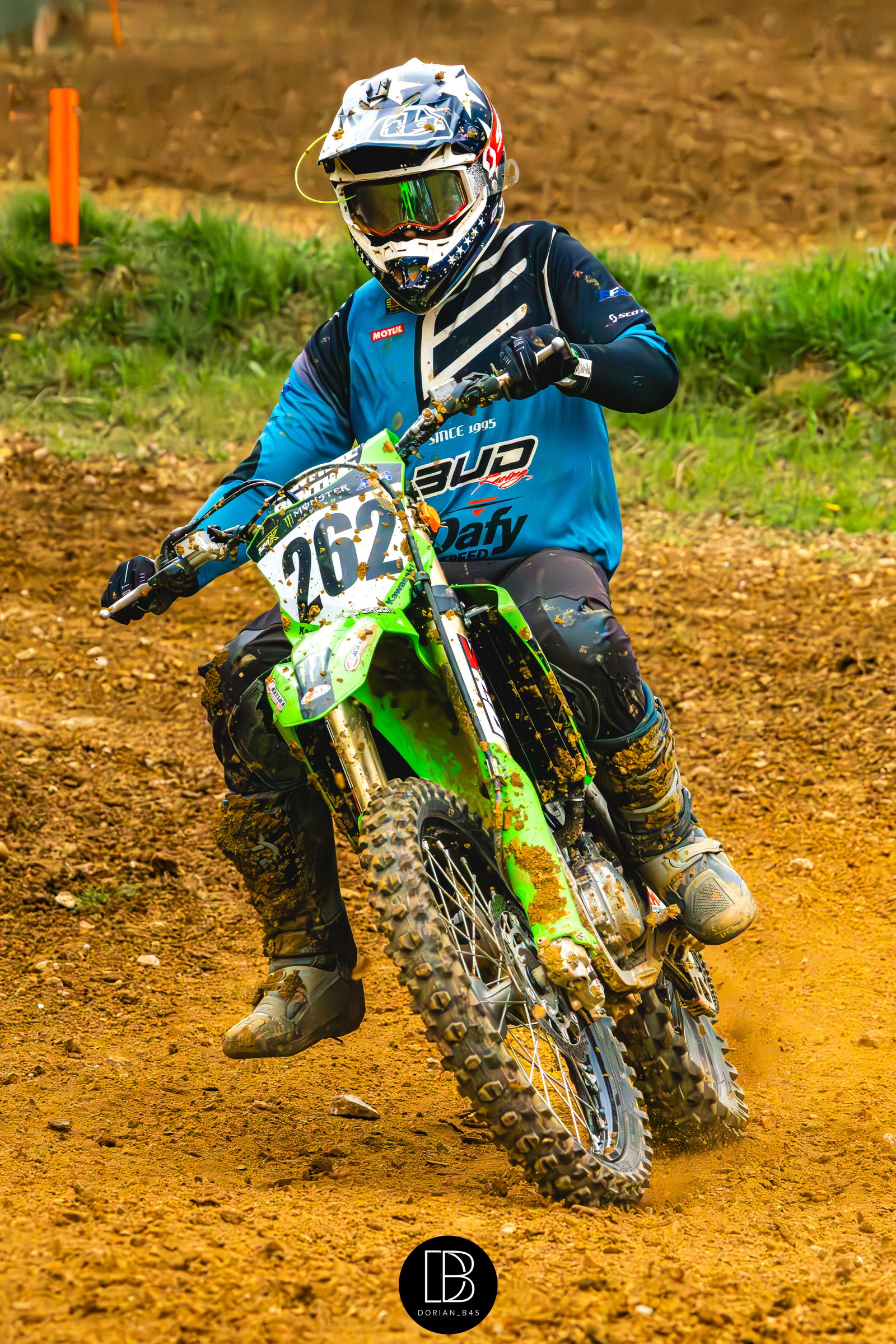 M1 OPEN13042025 016.jpg