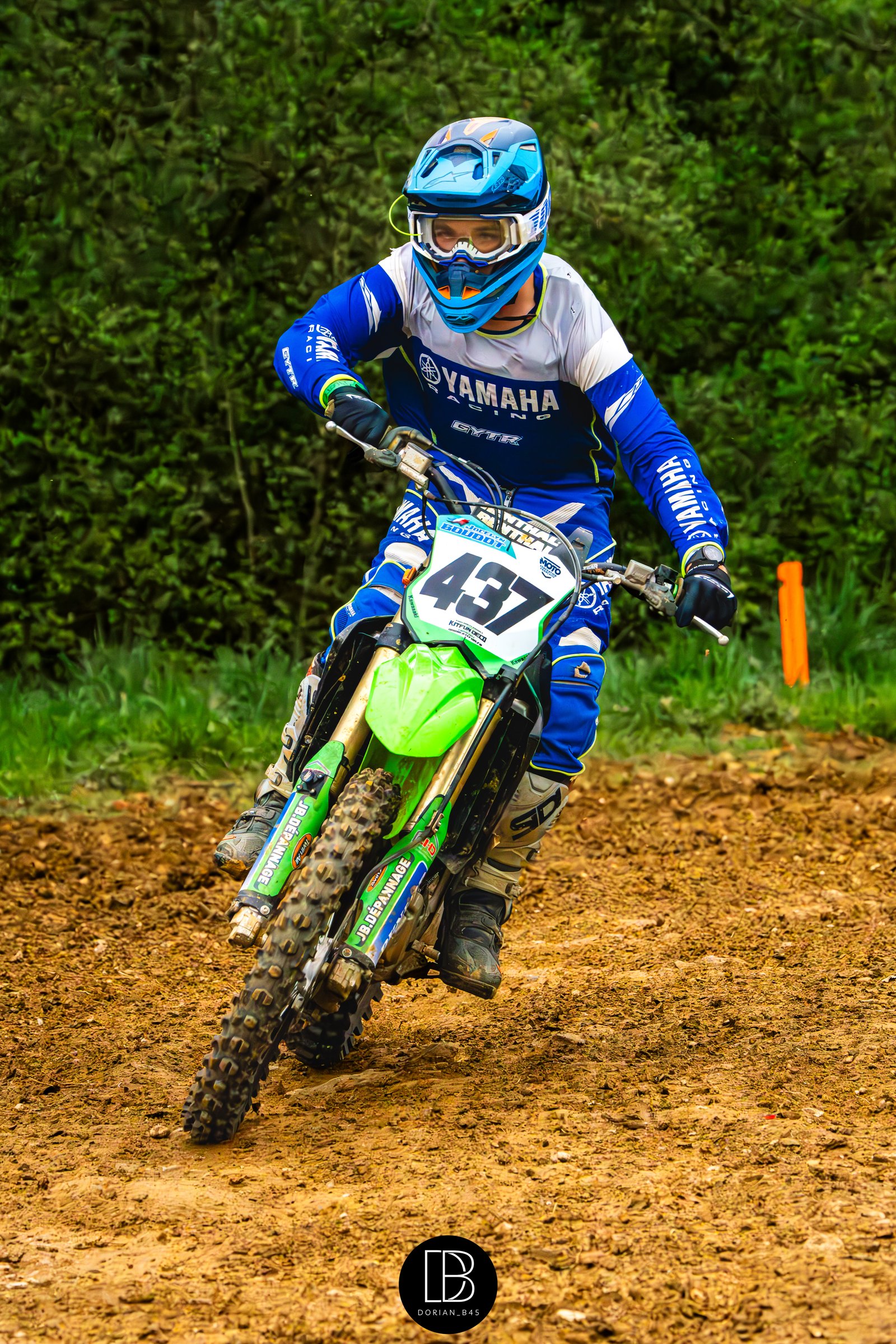 M1 OPEN13042025 017.jpg