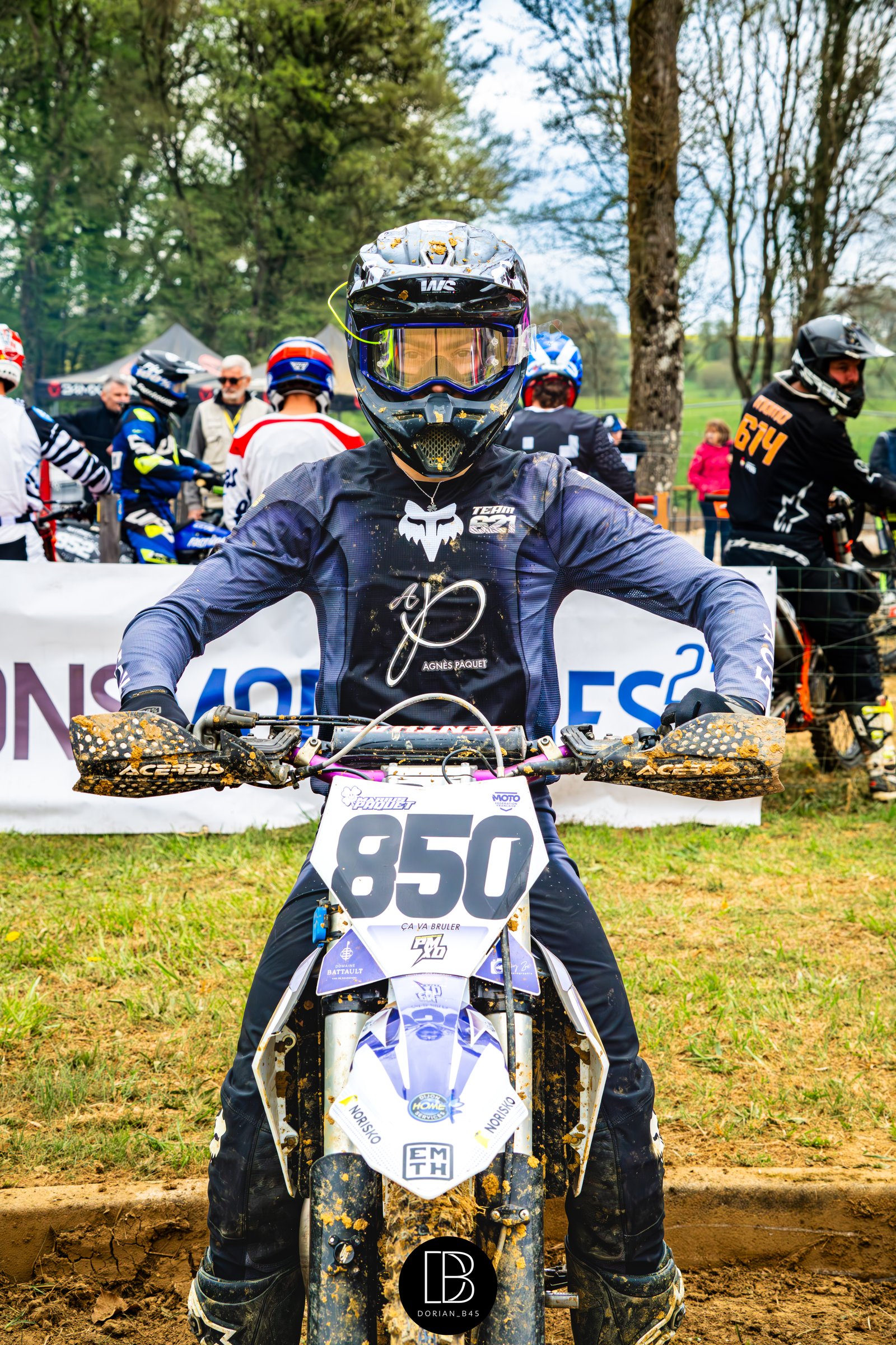 M1 OPEN13042025 017.jpg