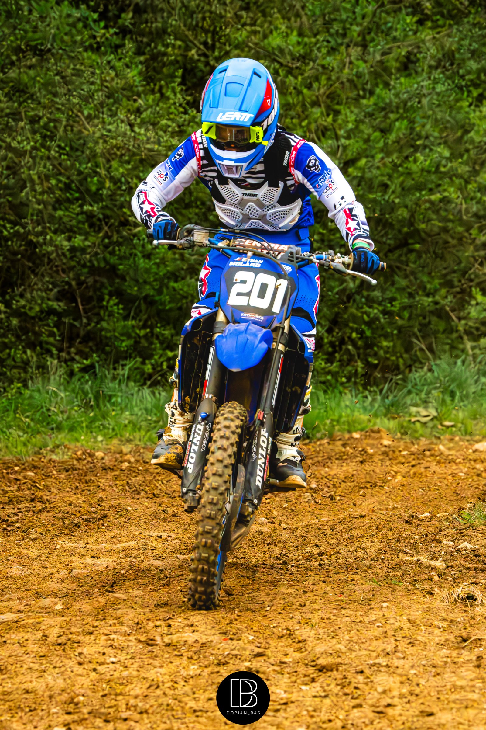 M1 OPEN13042025 018.jpg