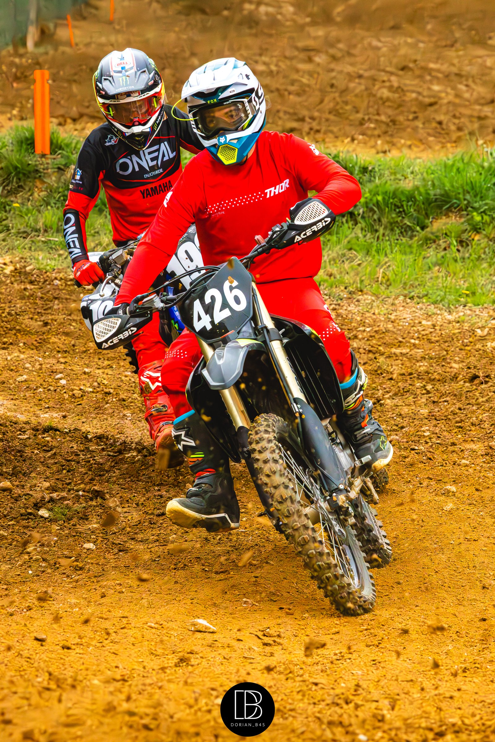 M1 OPEN13042025 020.jpg