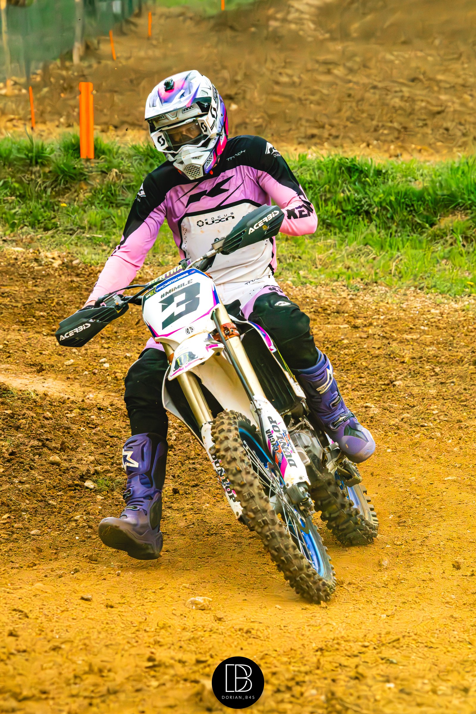 M1 OPEN13042025 022.jpg
