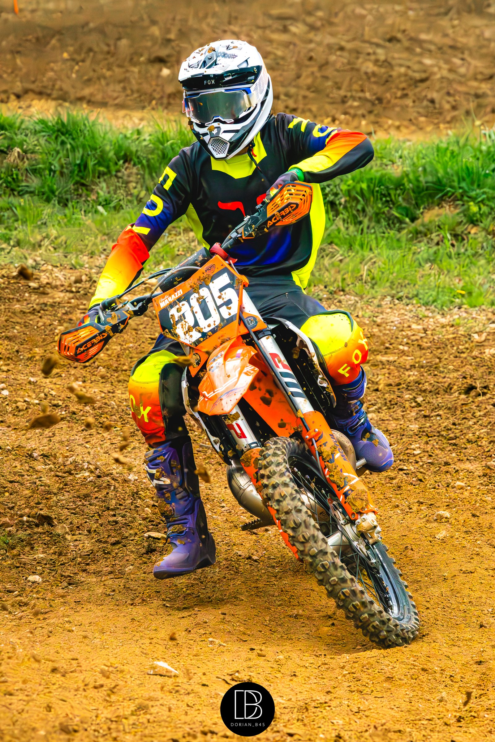 M1 OPEN13042025 022.jpg