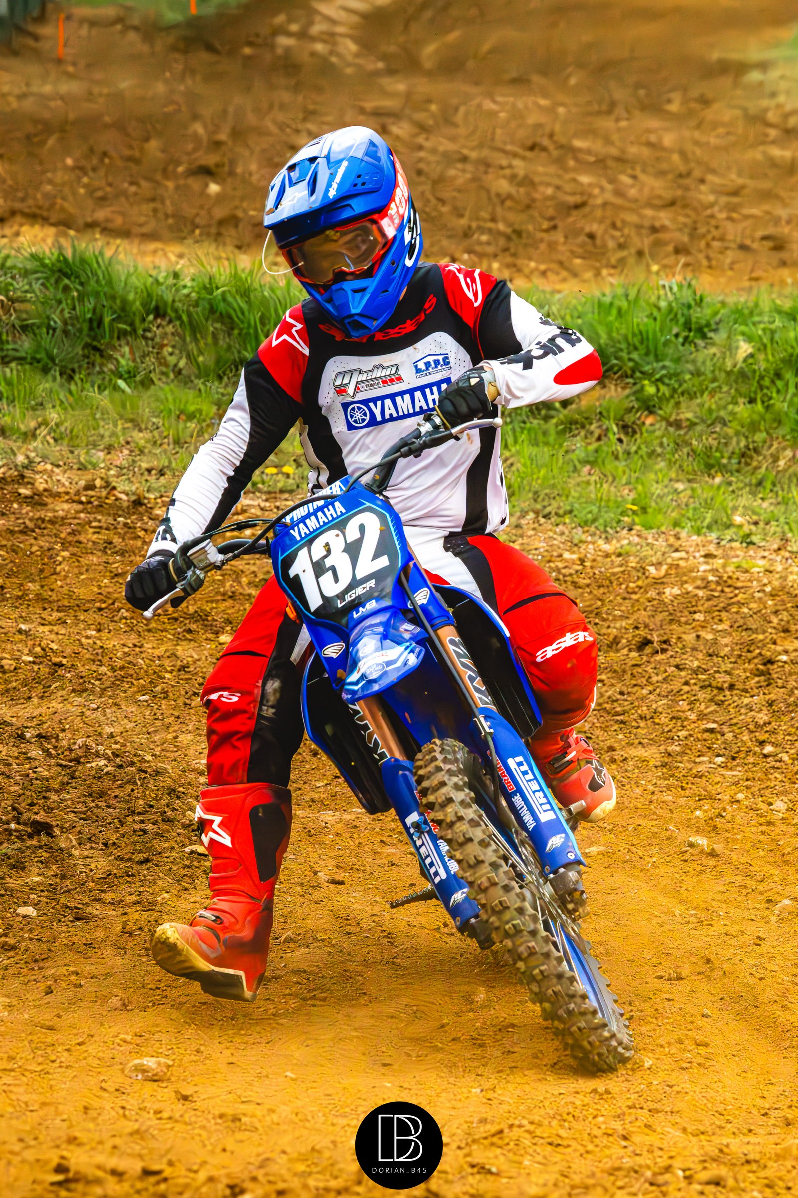 M1 OPEN13042025 023.jpg