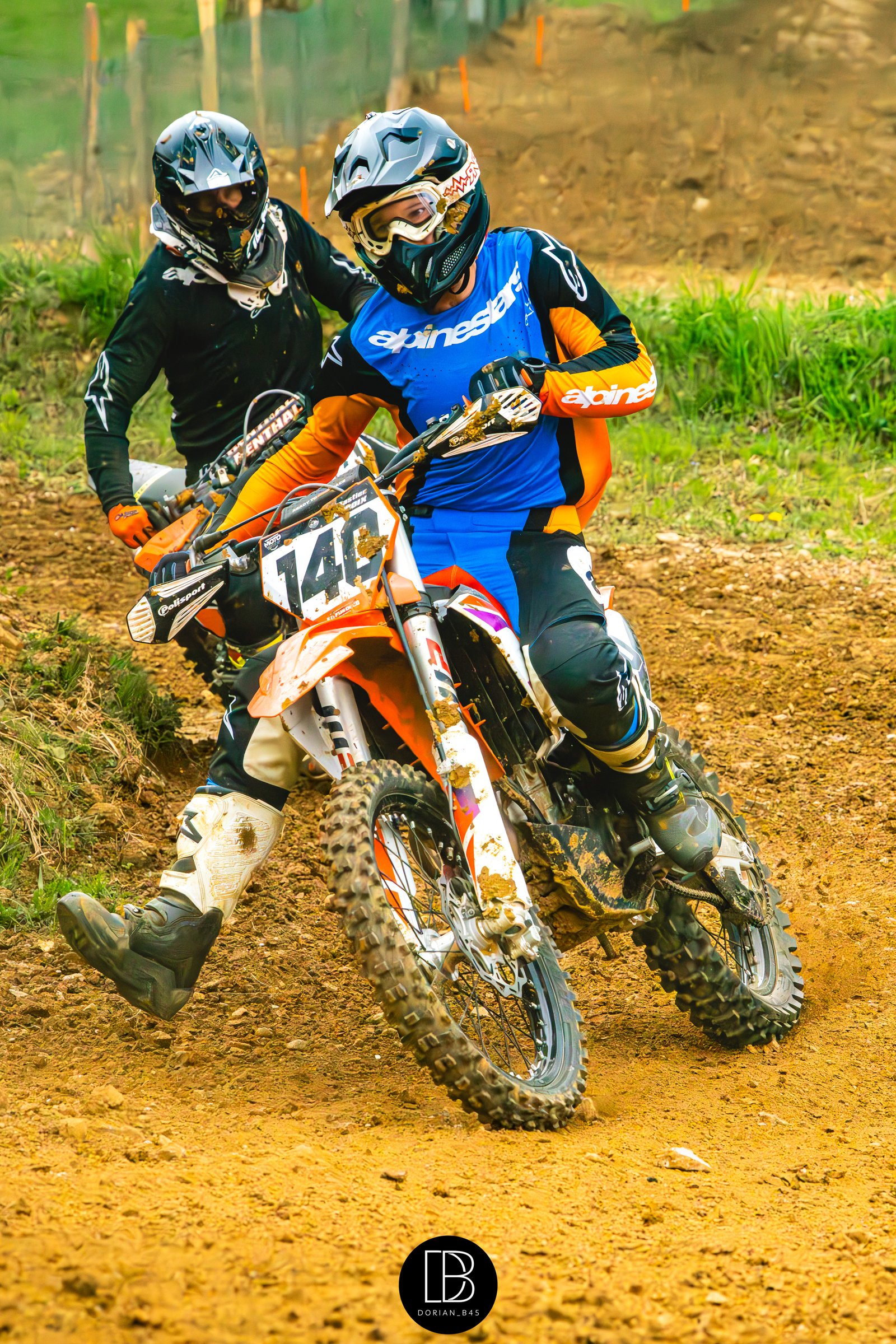 M1 OPEN13042025 023.jpg