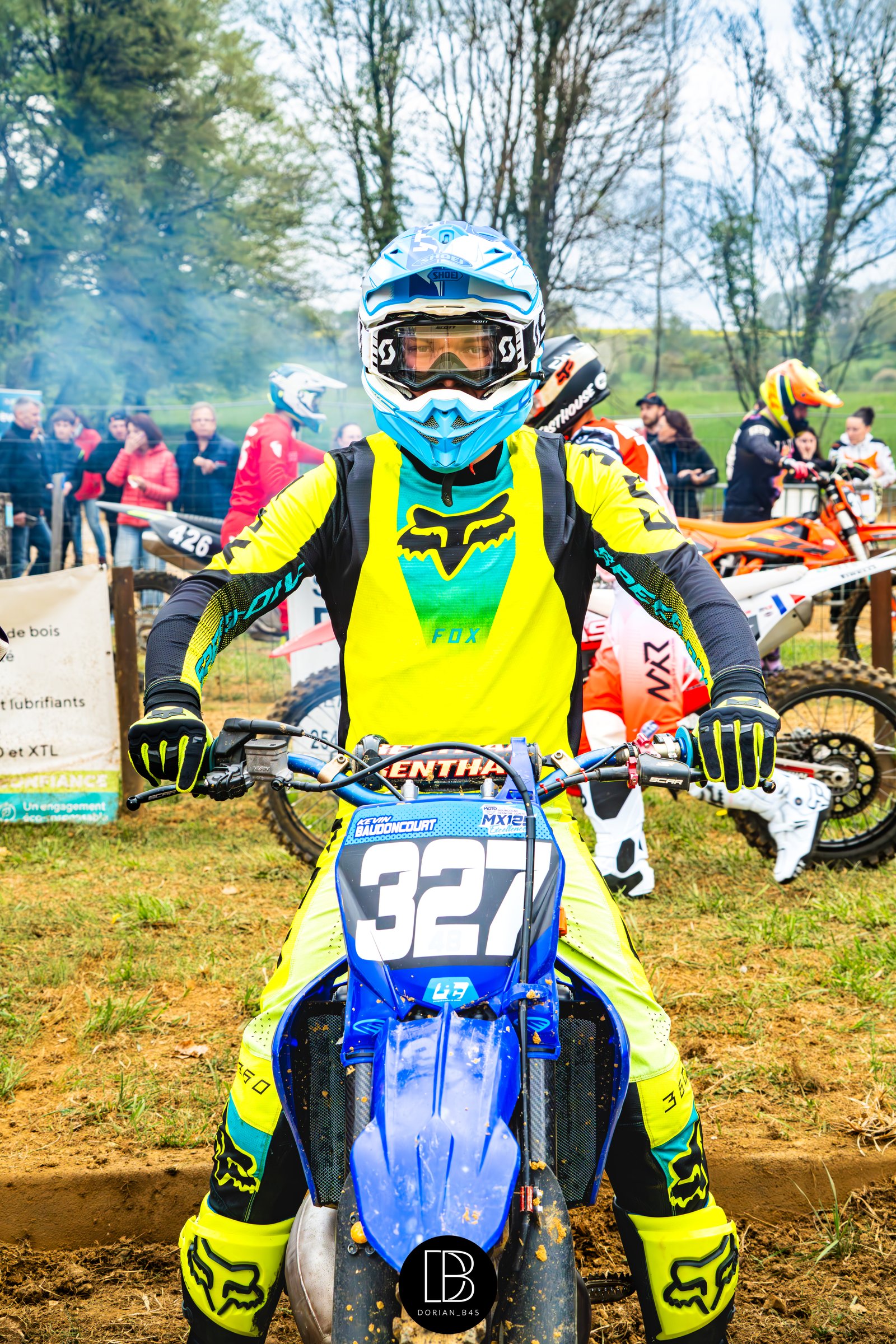 M1 OPEN13042025 023.jpg