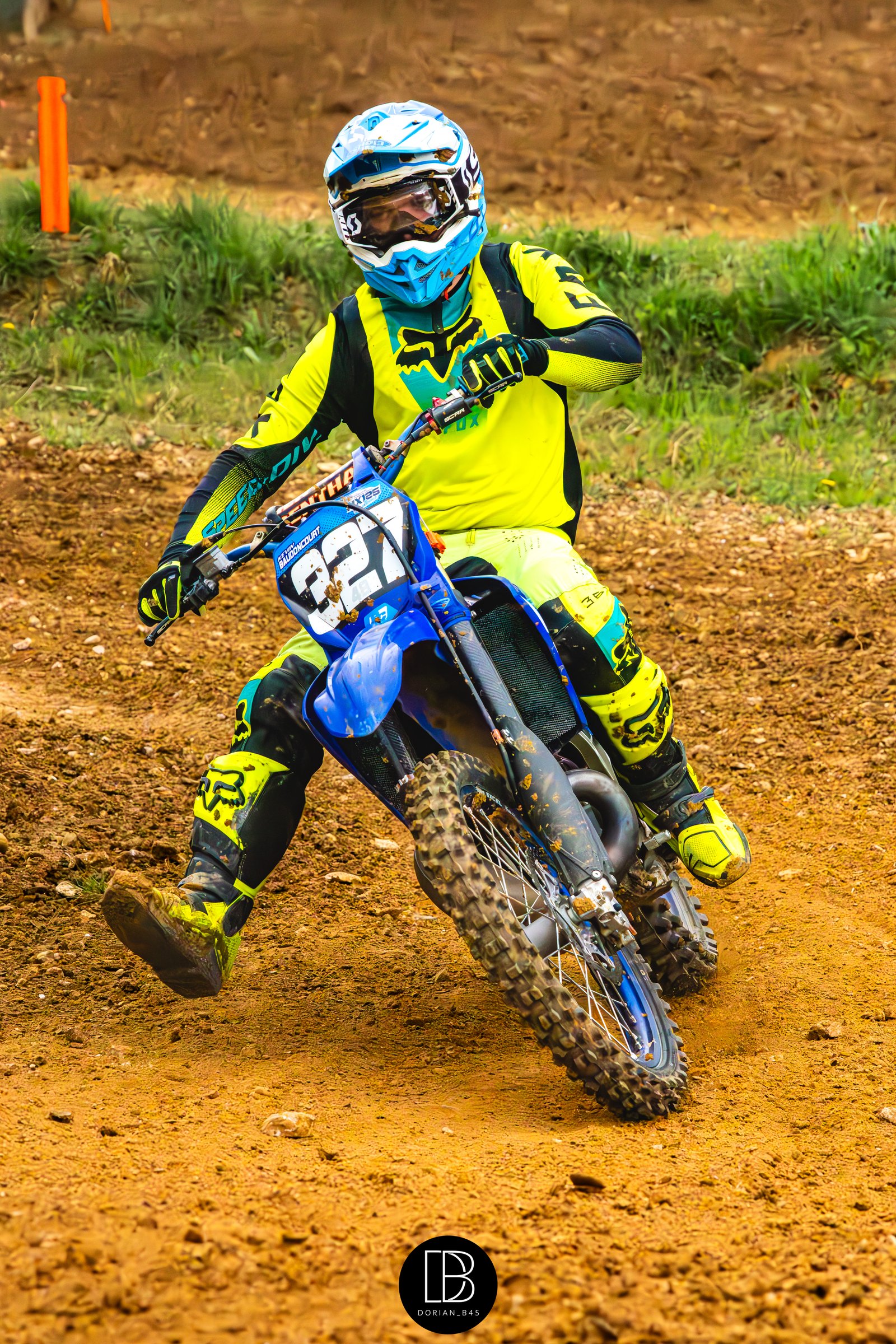 M1 OPEN13042025 024.jpg