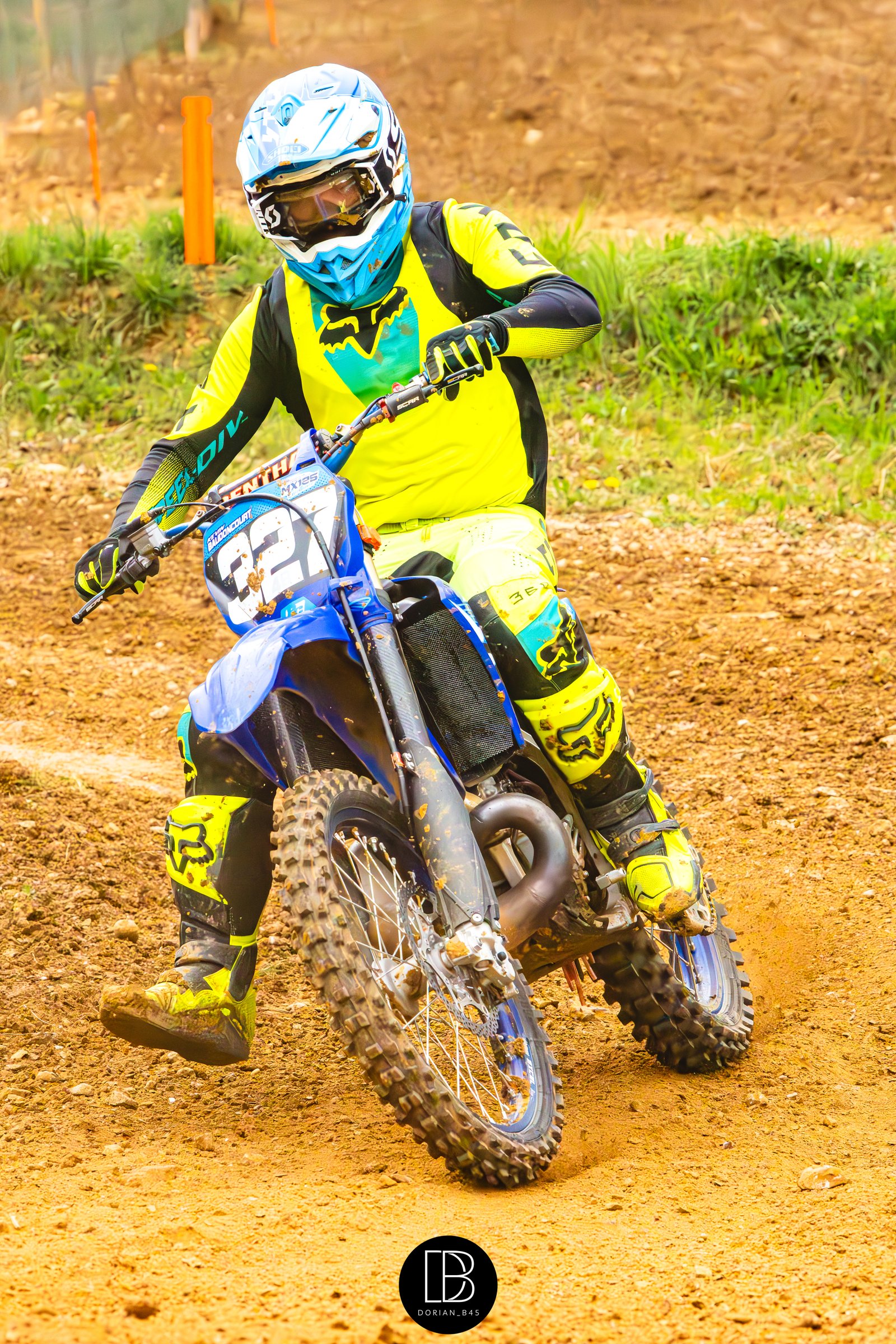 M1 OPEN13042025 042.jpg