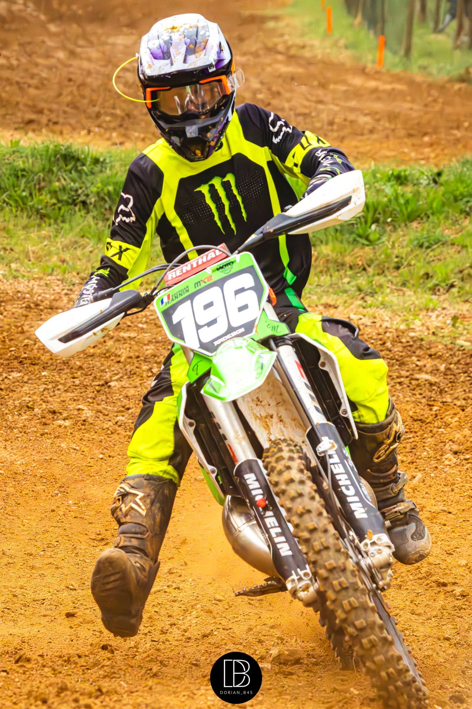 M1 OPEN13042025 049.jpg