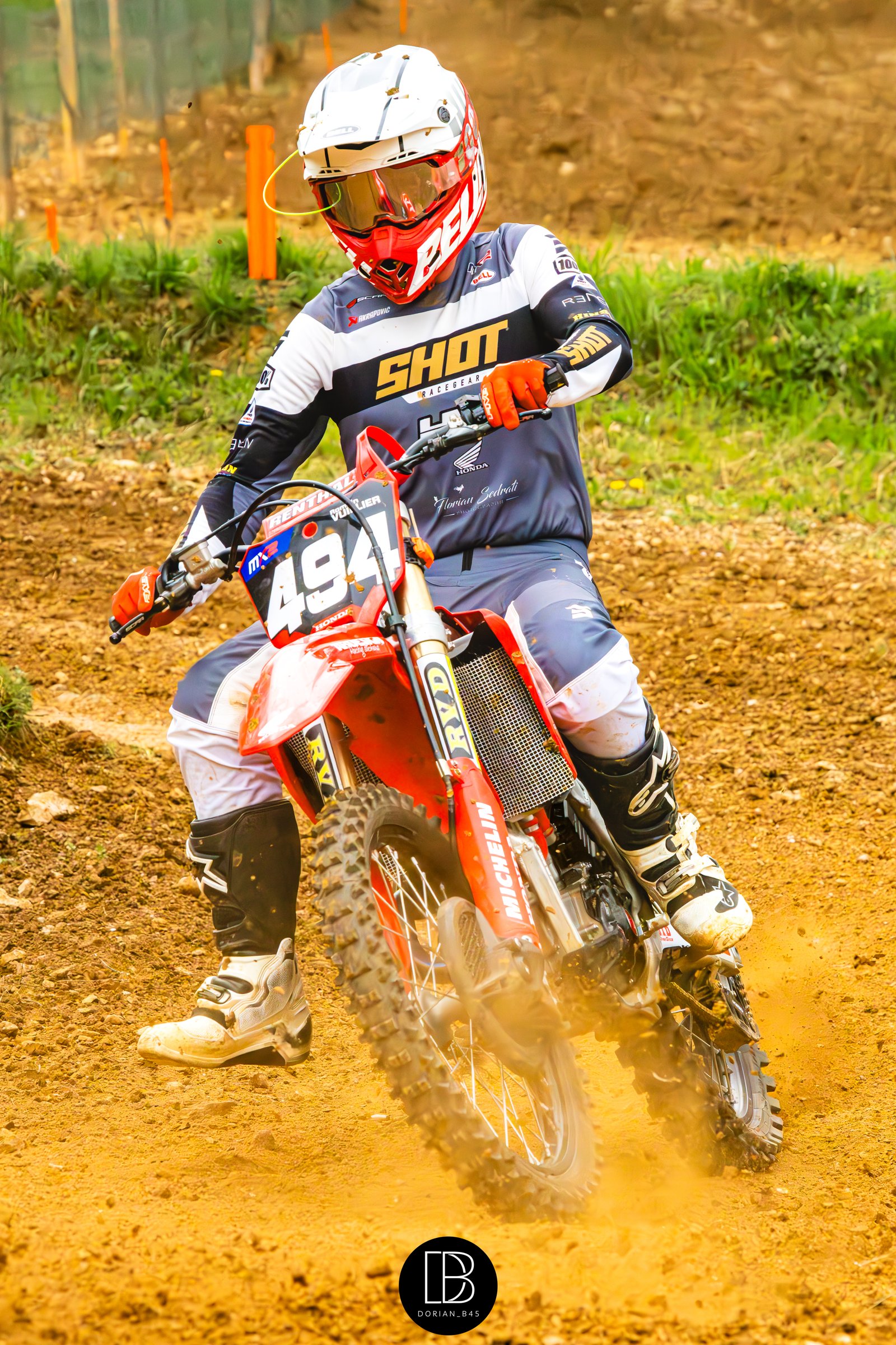 M1 OPEN13042025 057.jpg