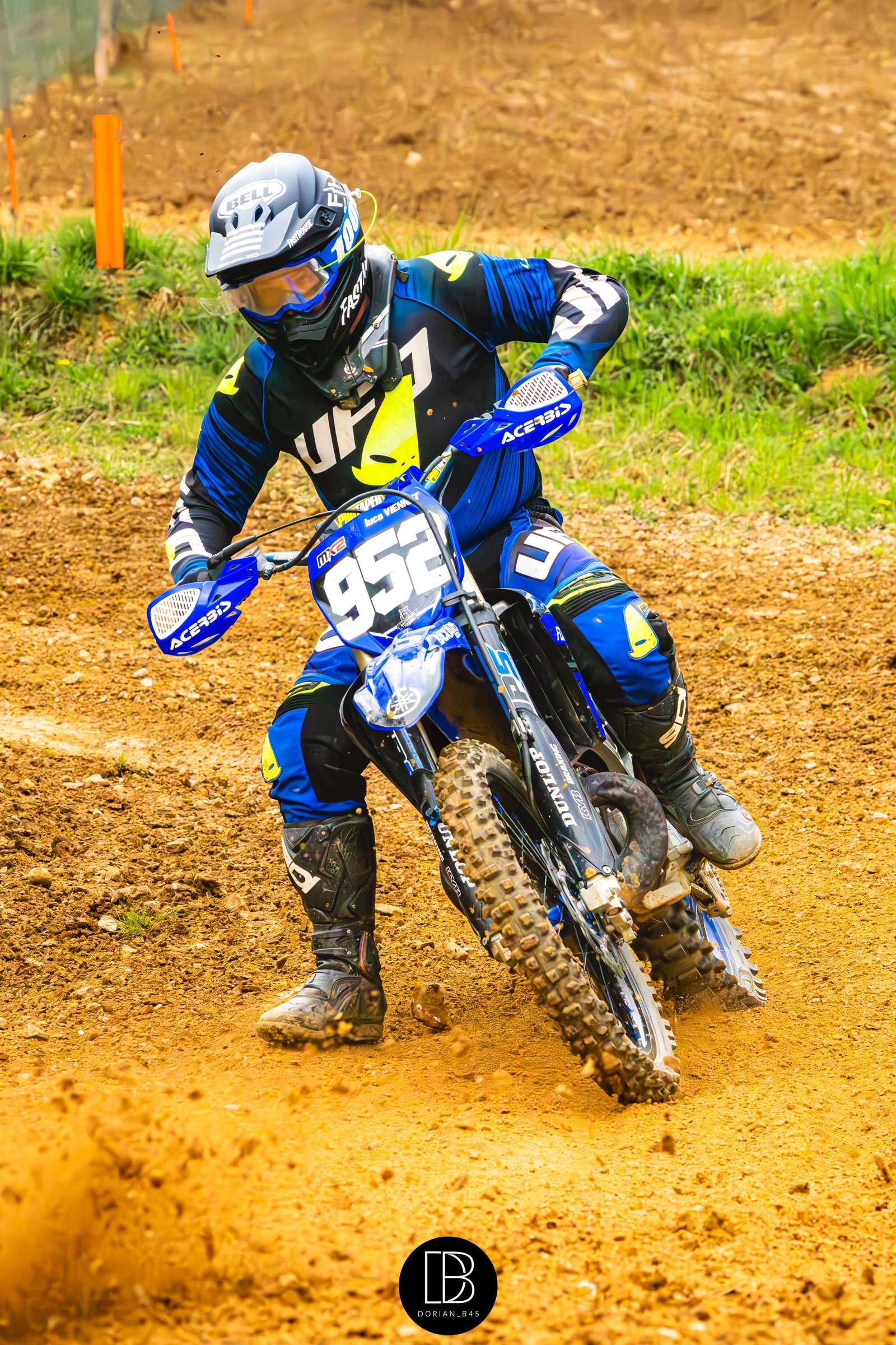 M1 OPEN13042025 059.jpg