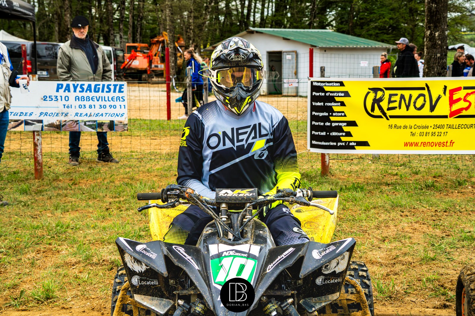 M1 Quad13042025 001.jpg