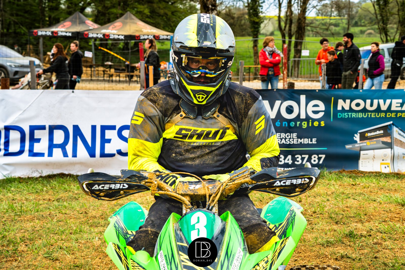 M1 Quad13042025 008.jpg