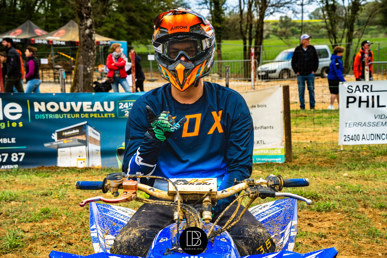 M1 Quad13042025 010.jpg