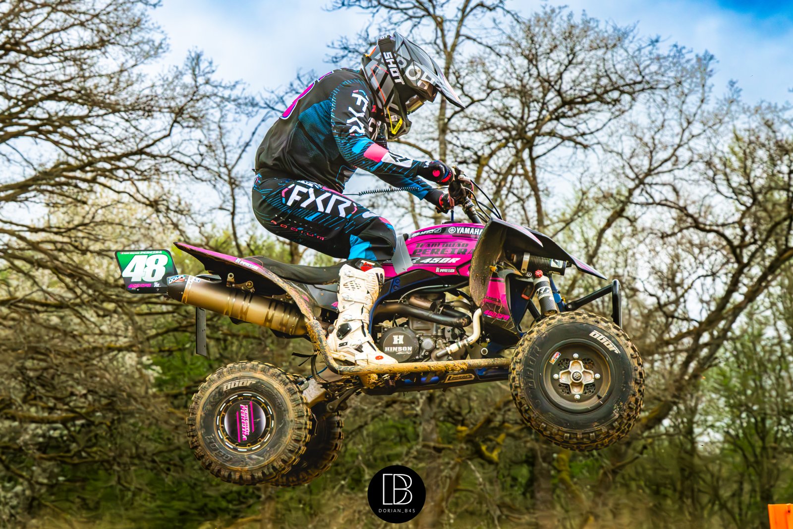 M1 Quad13042025 017.jpg