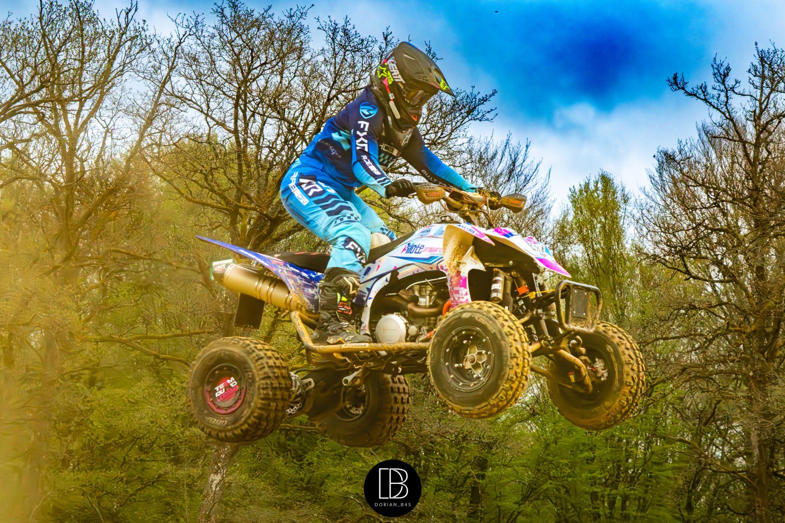M1 Quad13042025 020.jpg