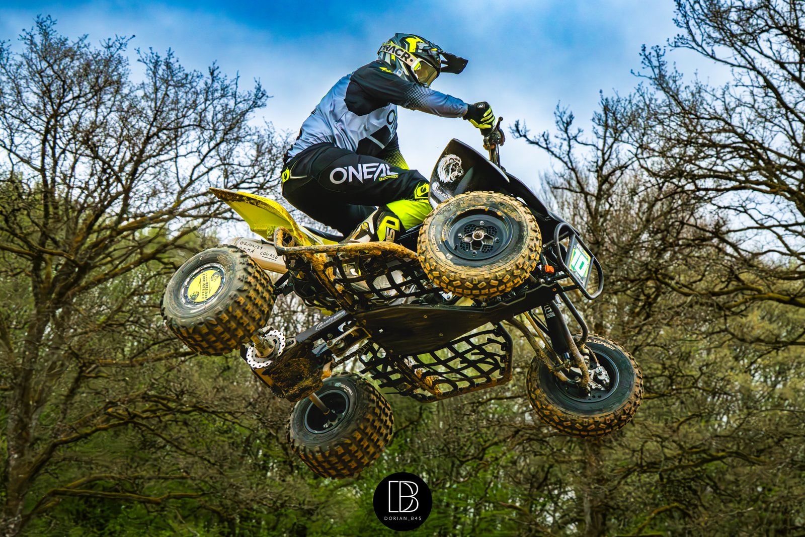 M1 Quad13042025 024.jpg