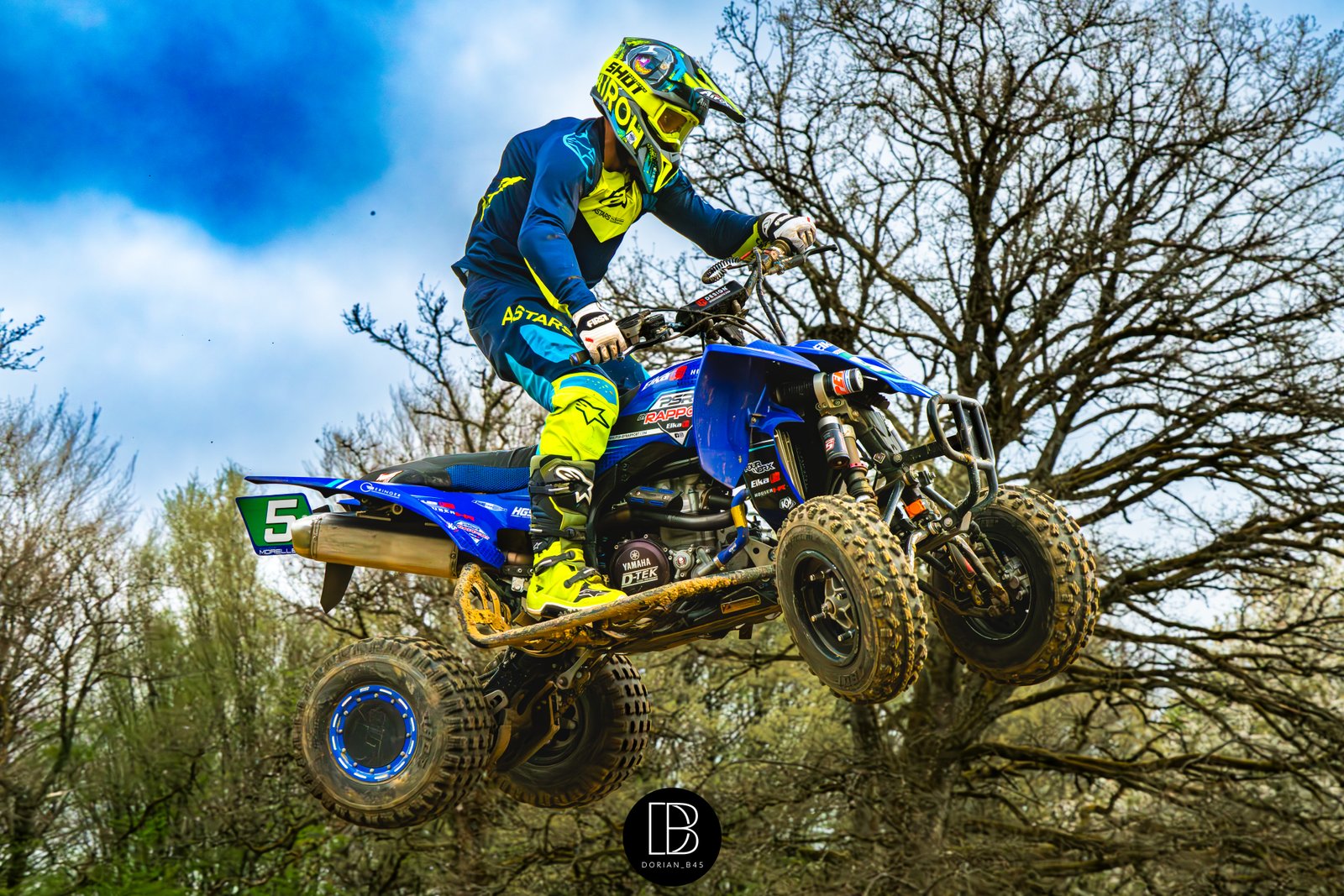 M1 Quad13042025 027.jpg