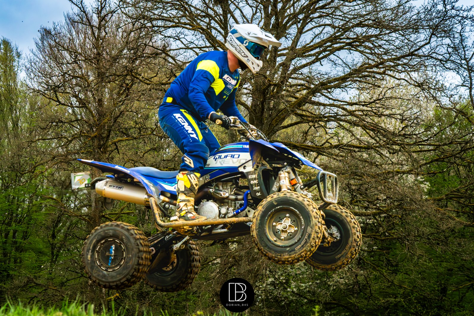 M1 Quad13042025 029.jpg