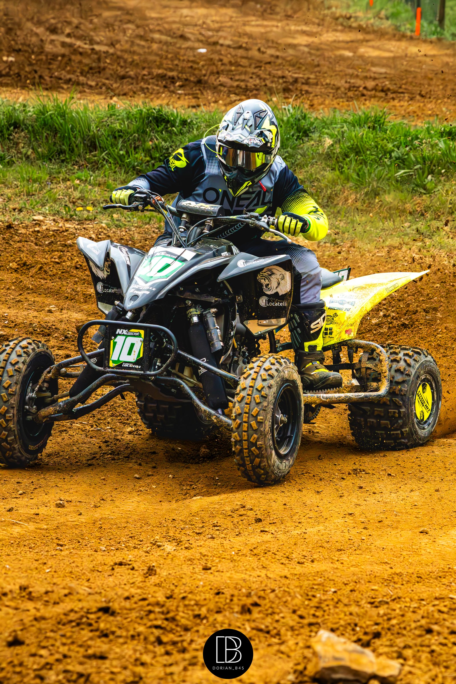 M1 Quad13042025 036.jpg