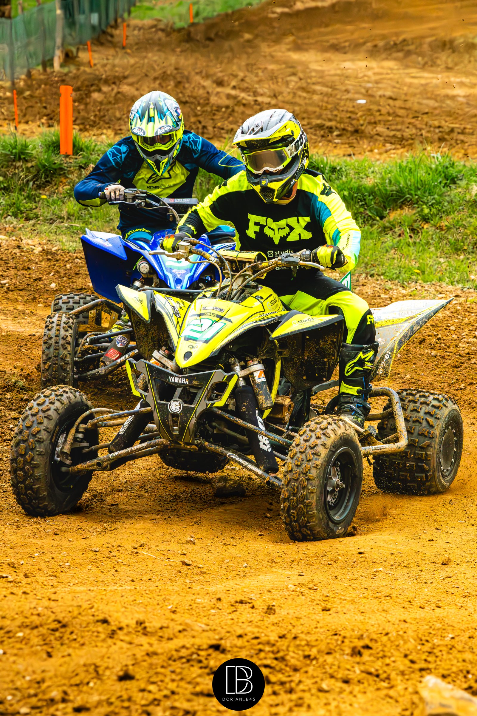 M1 Quad13042025 038.jpg