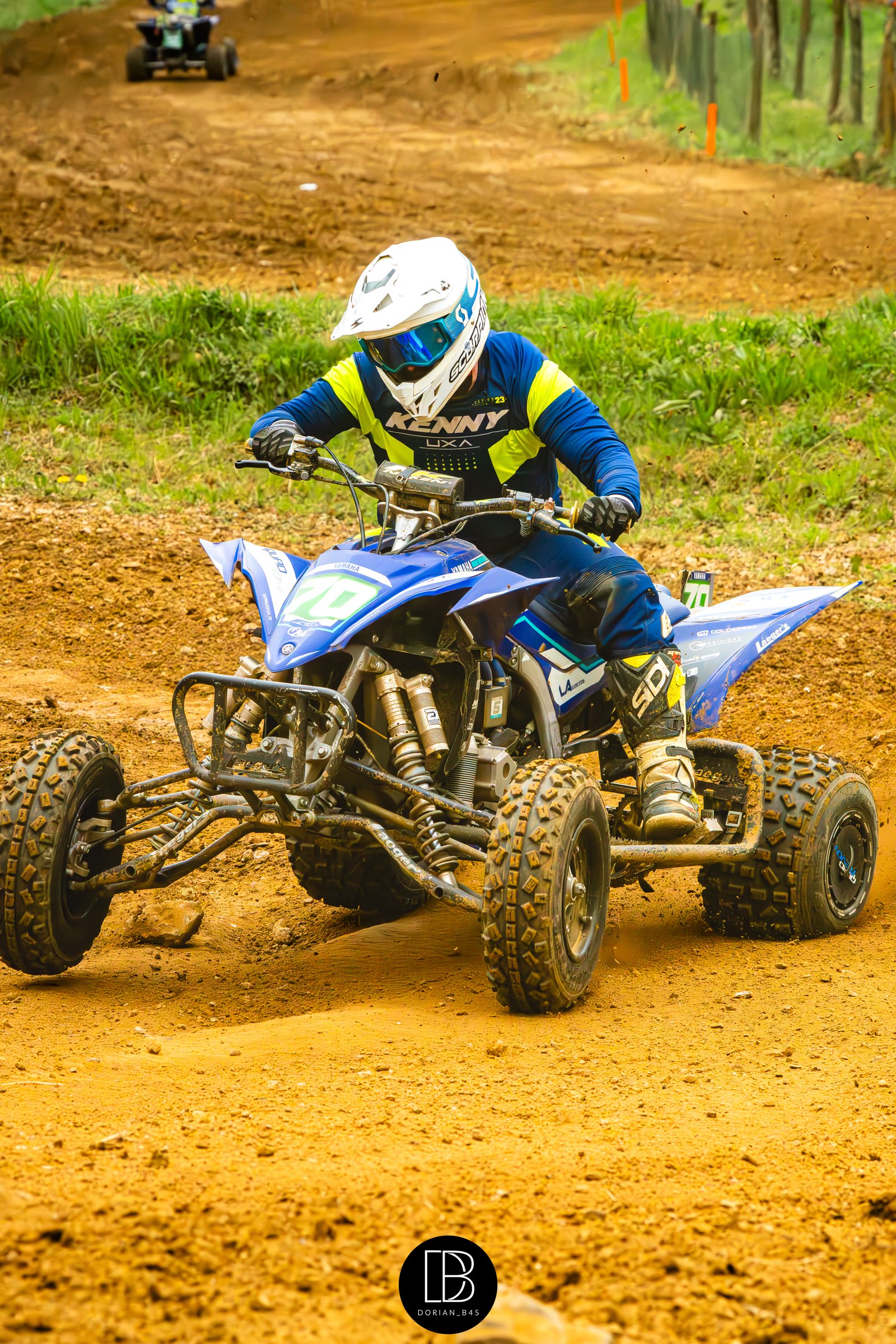 M1 Quad13042025 040.jpg