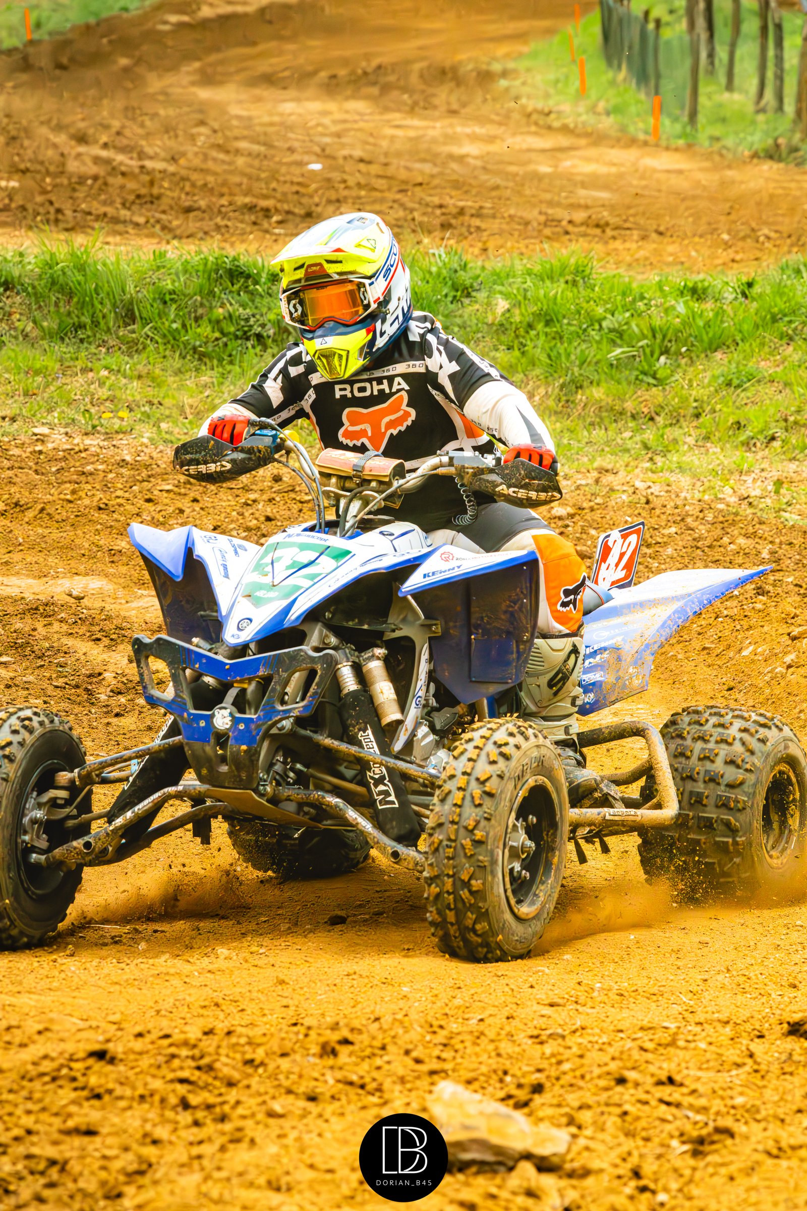 M1 Quad13042025 042.jpg
