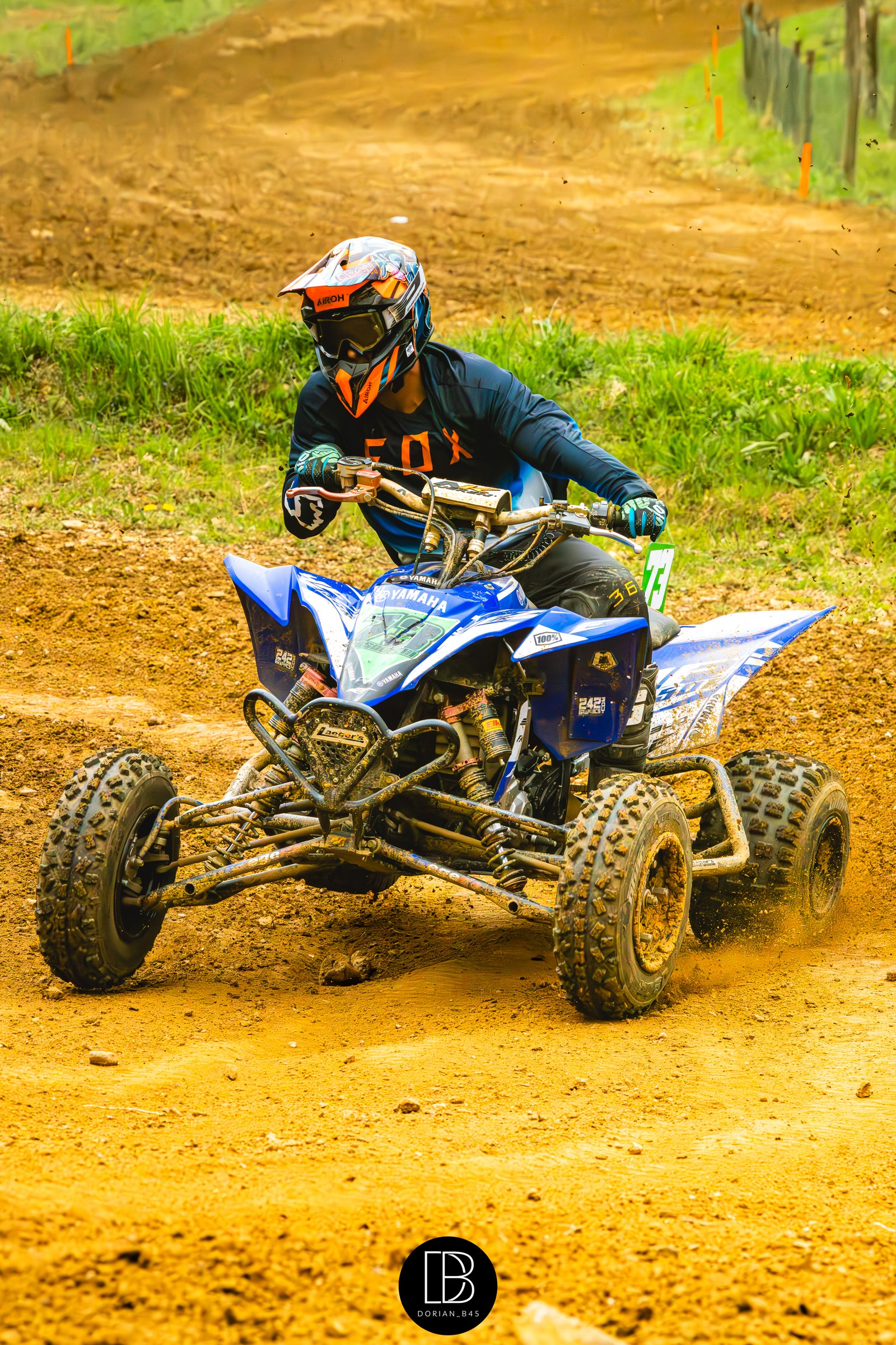 M1 Quad13042025 043.jpg