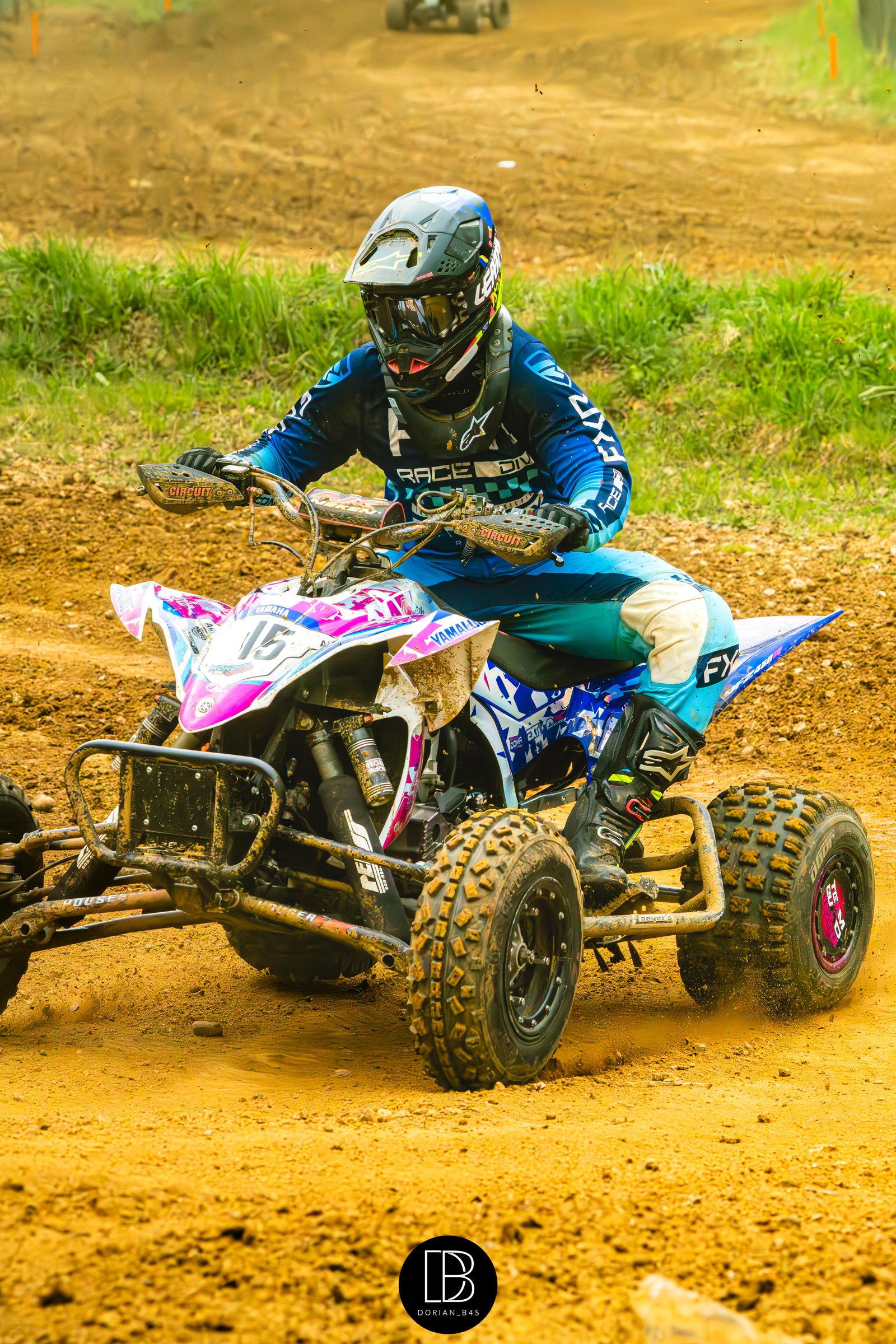 M1 Quad13042025 044.jpg