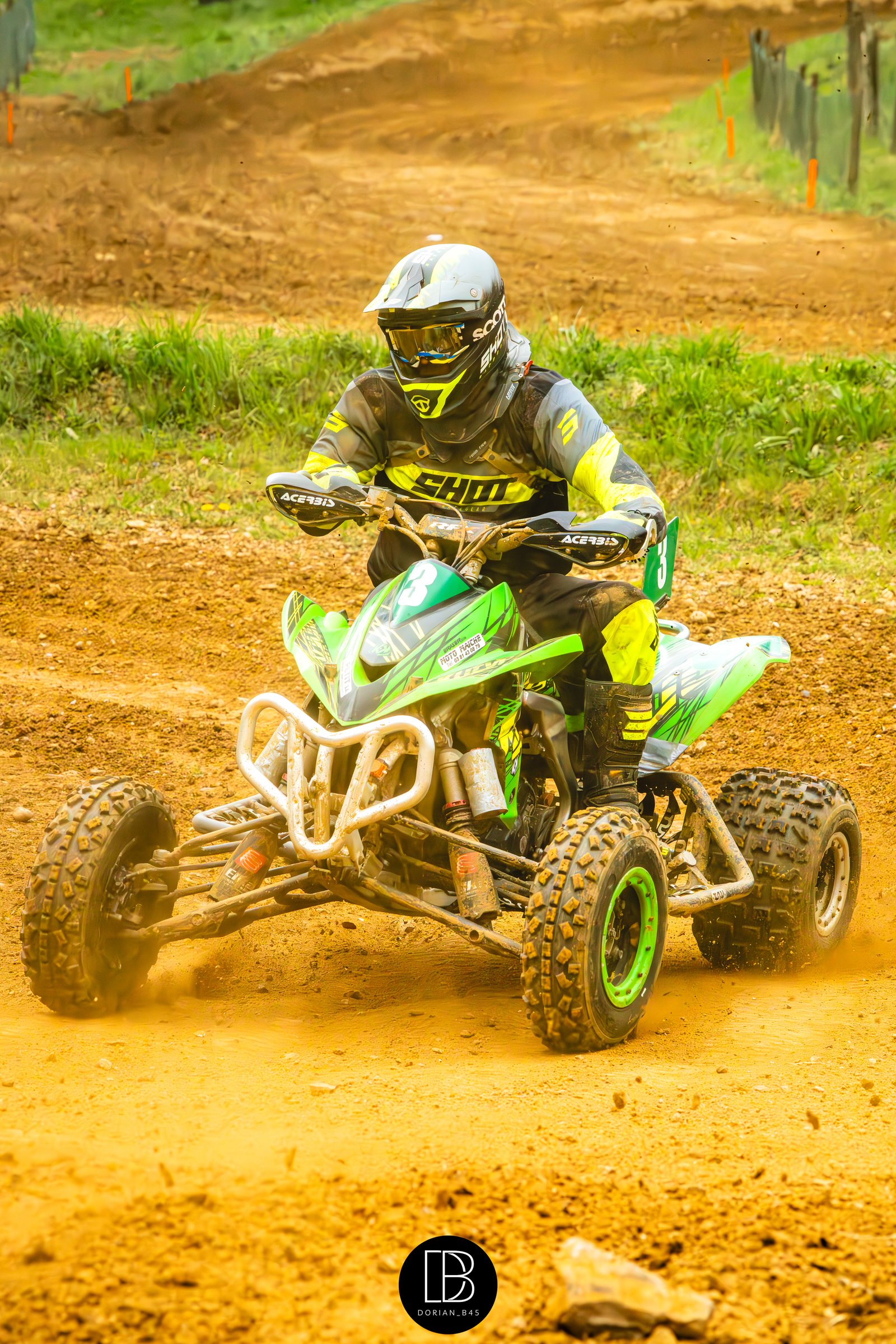 M1 Quad13042025 047.jpg