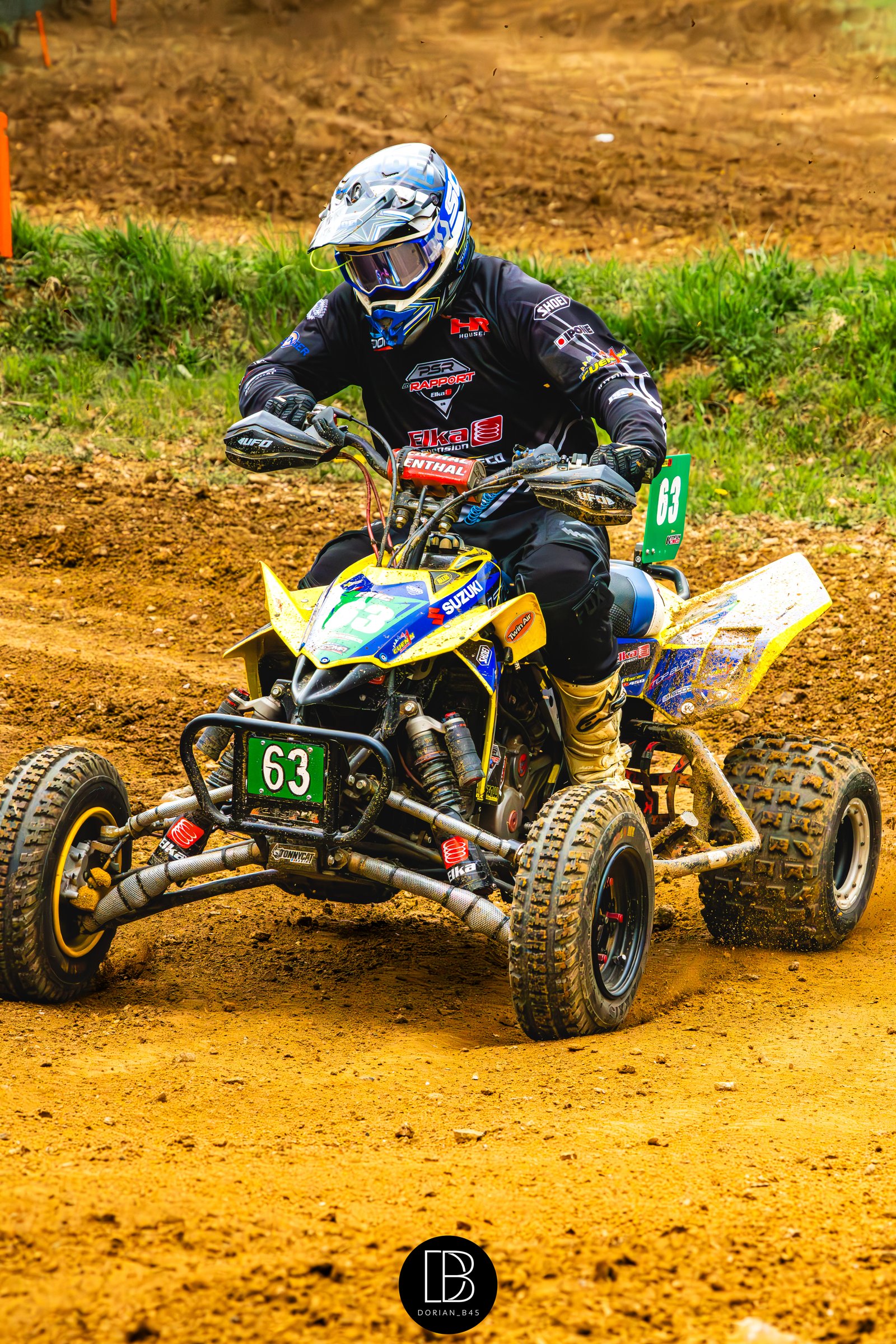 M1 Quad13042025 049.jpg