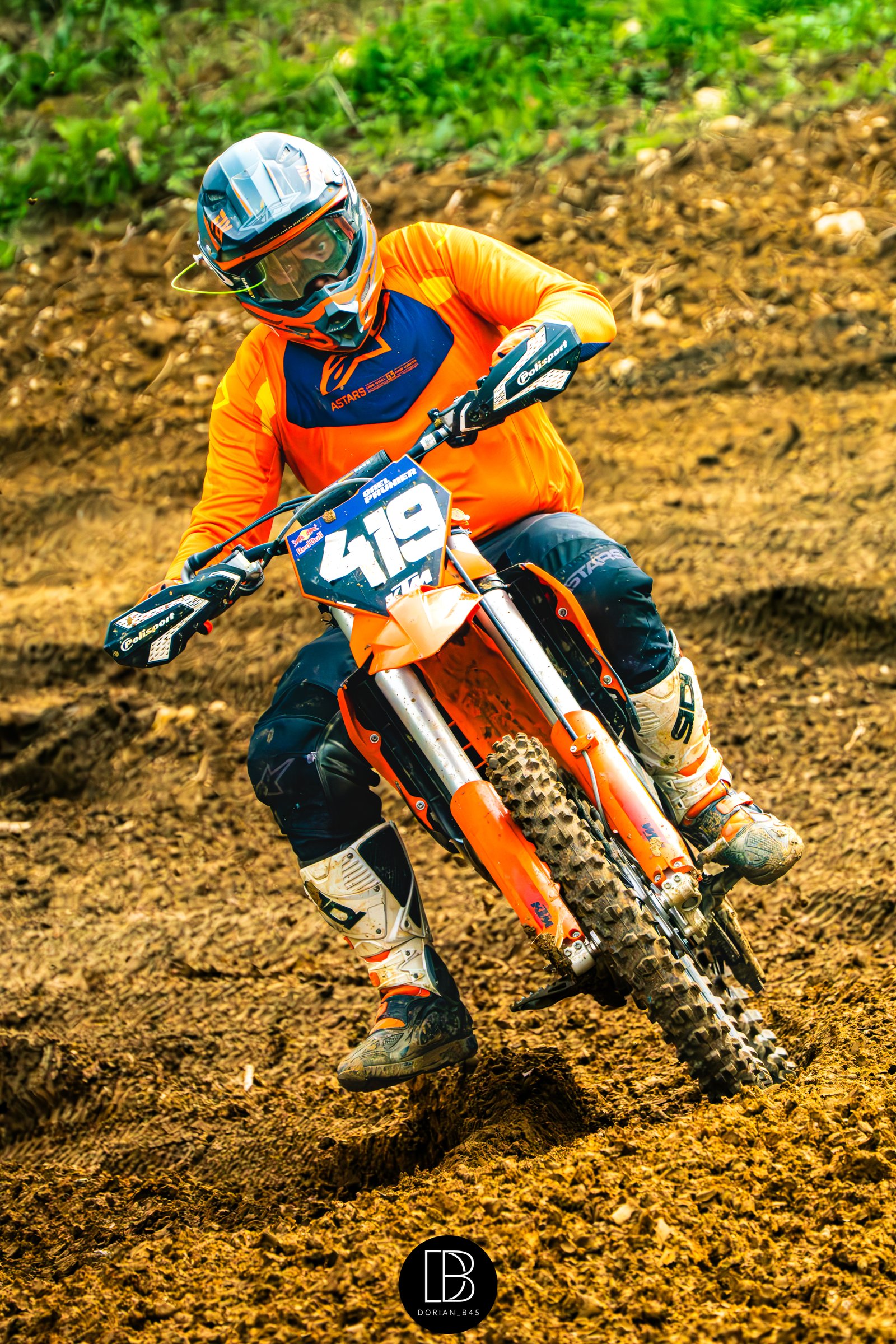 M2 NQ B27042025 010.jpg